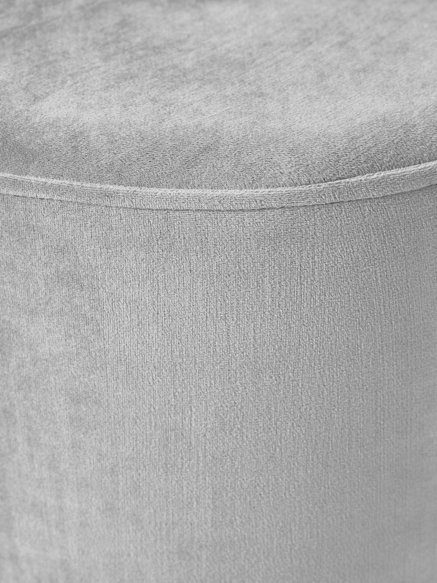 Row3 Image