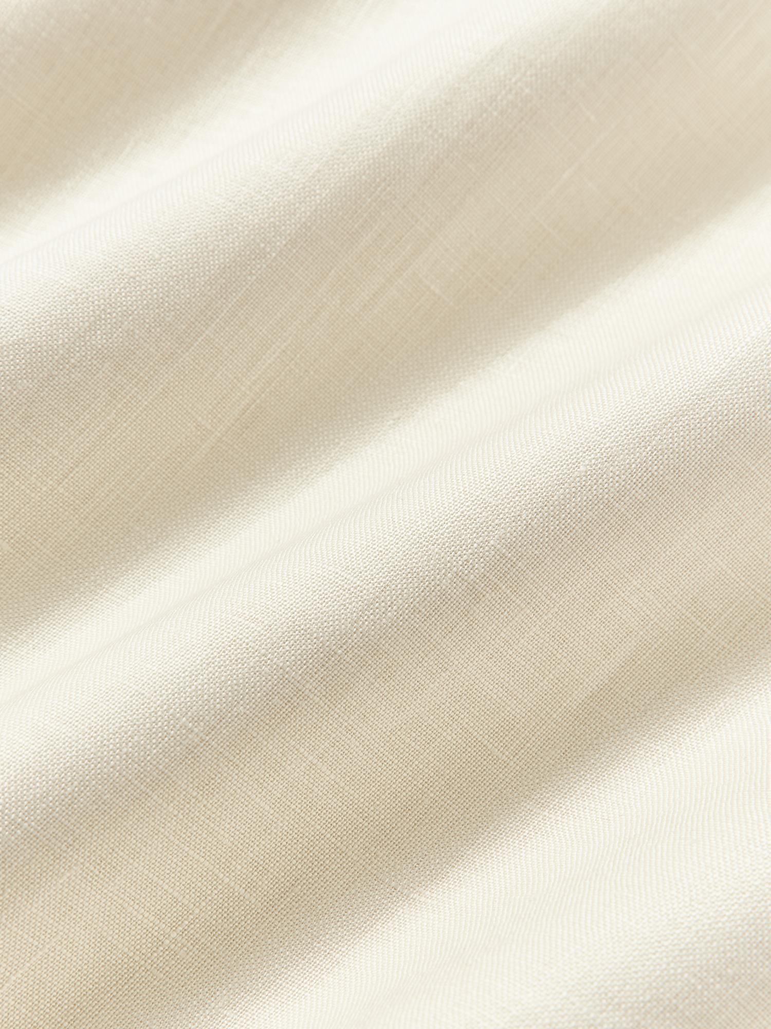 Row3 Image