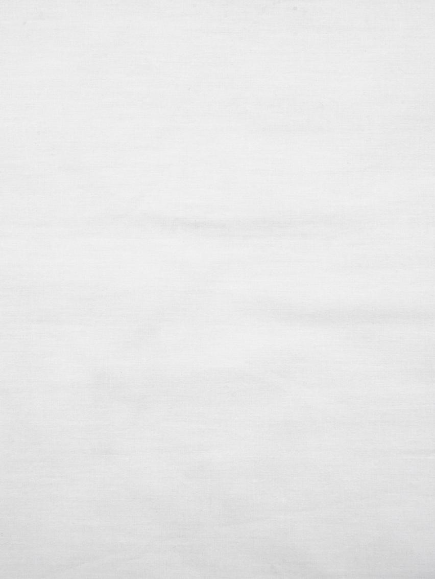 Row2 Image
