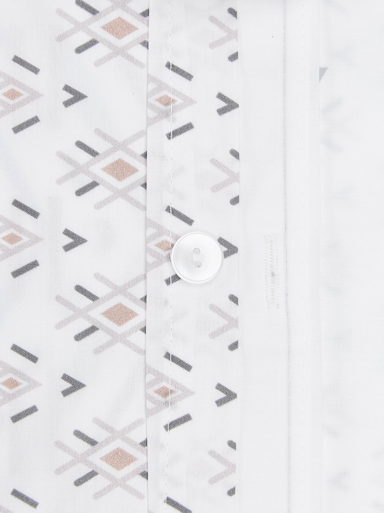 Row3 Image