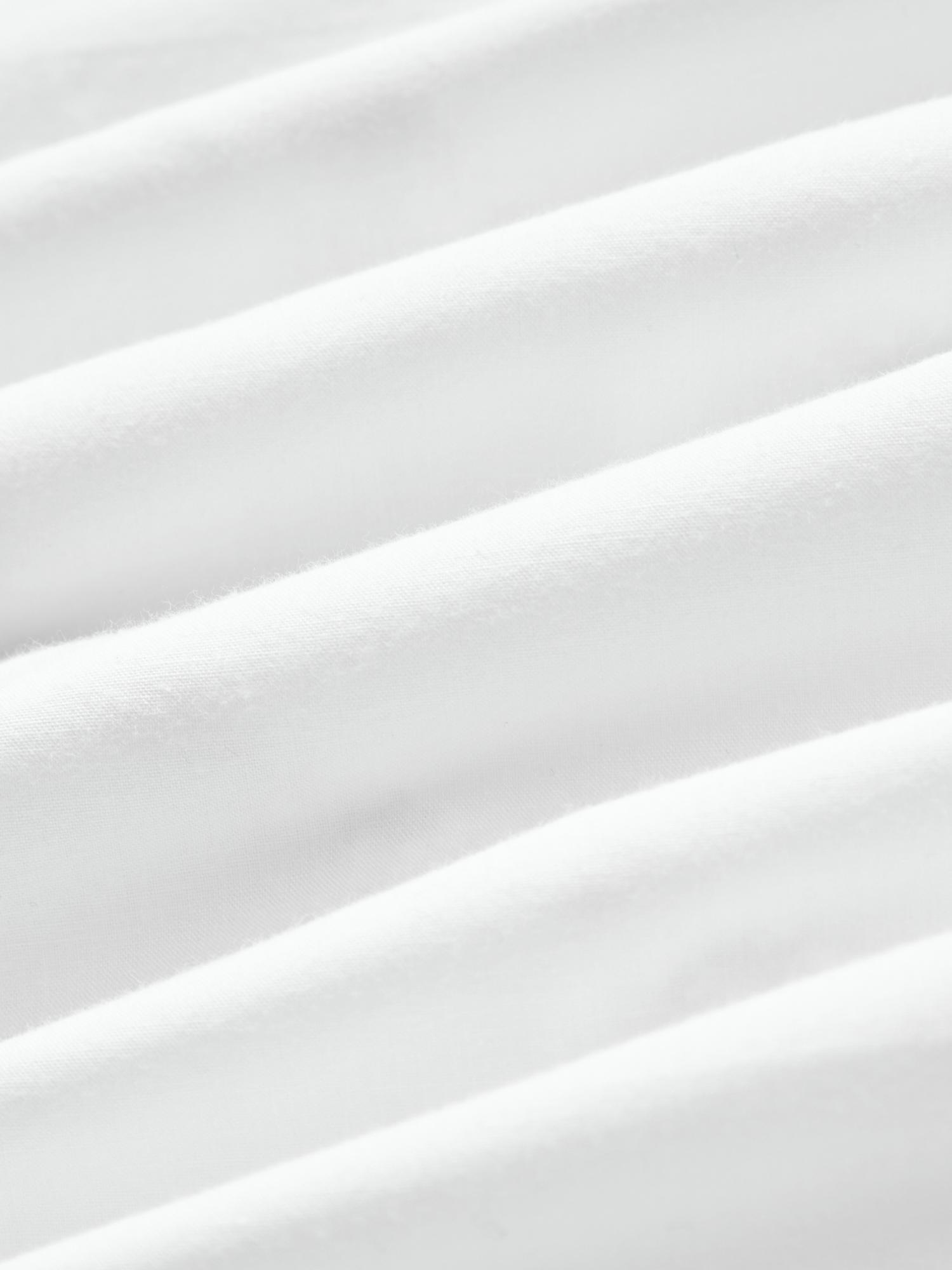 Row2 Image