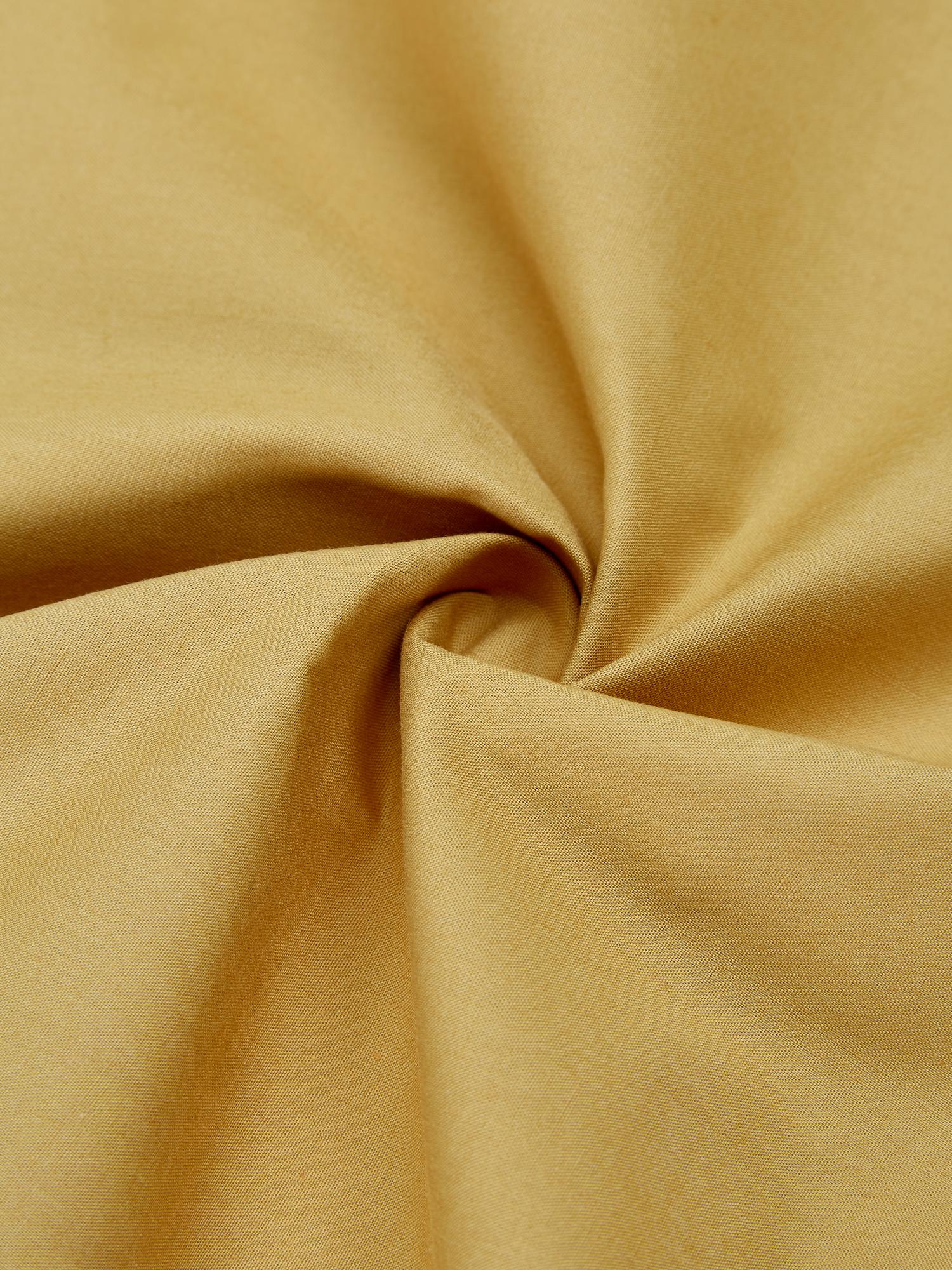 Row2 Image