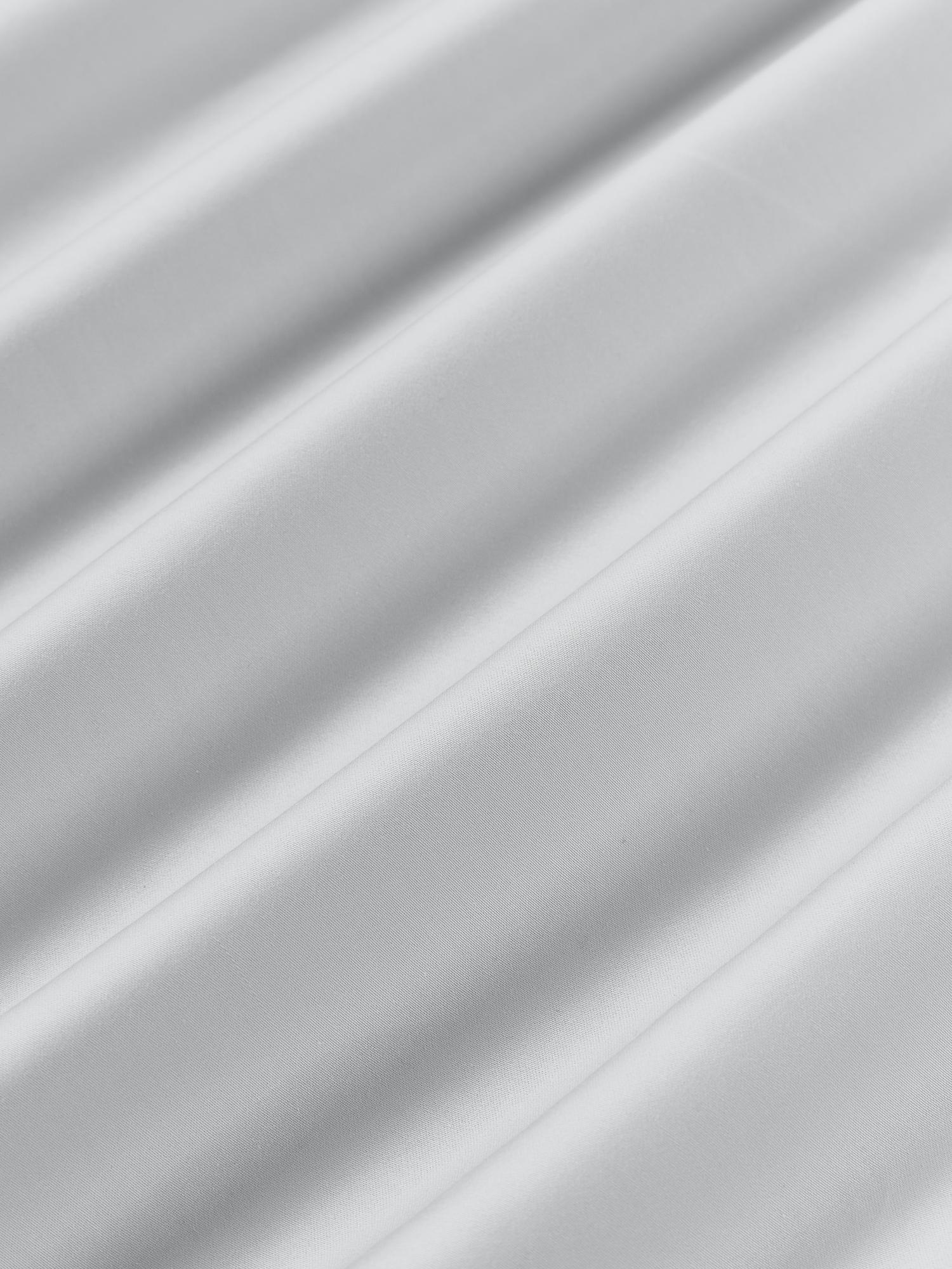 Row2 Image