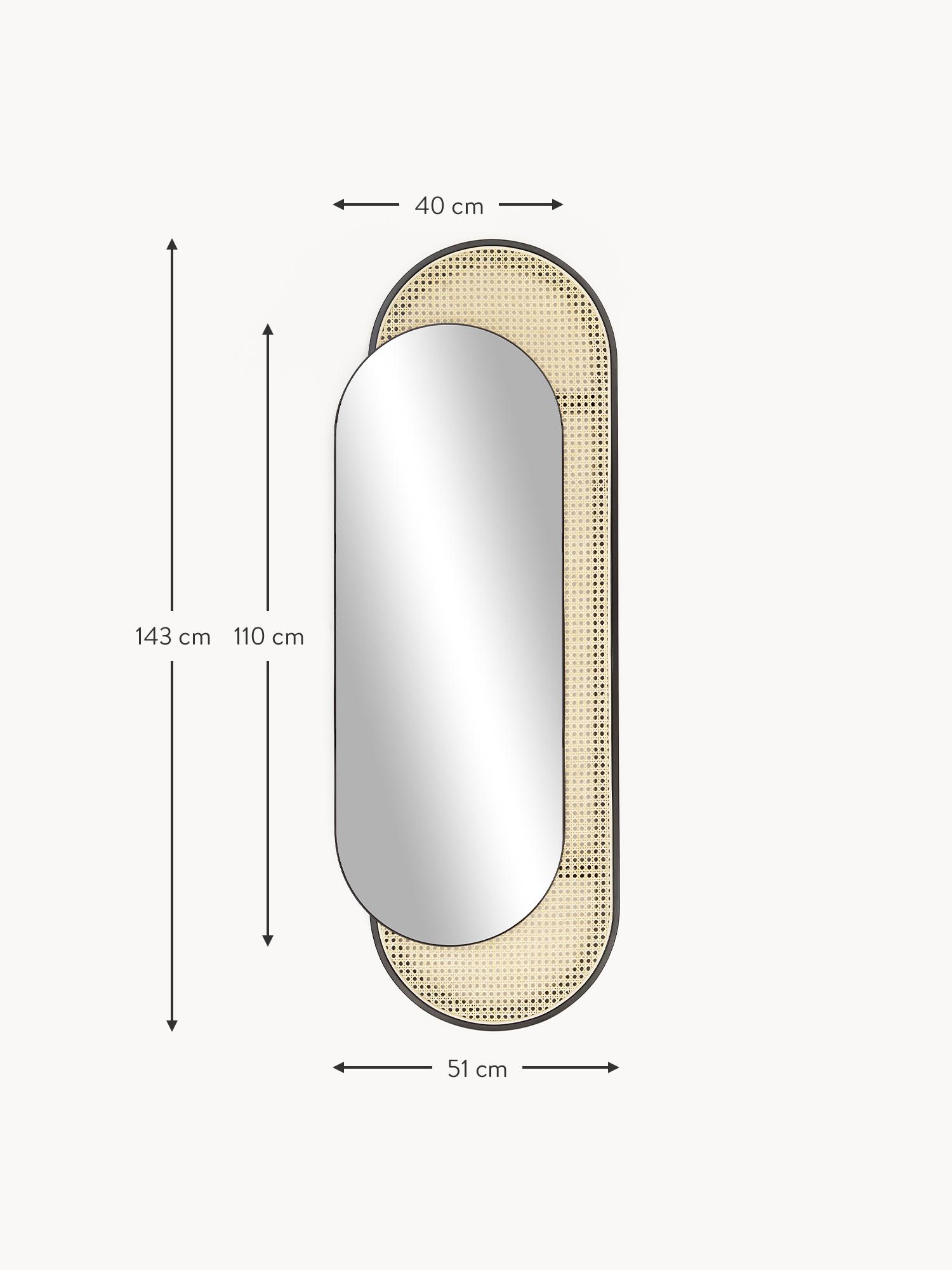 Row4 Image