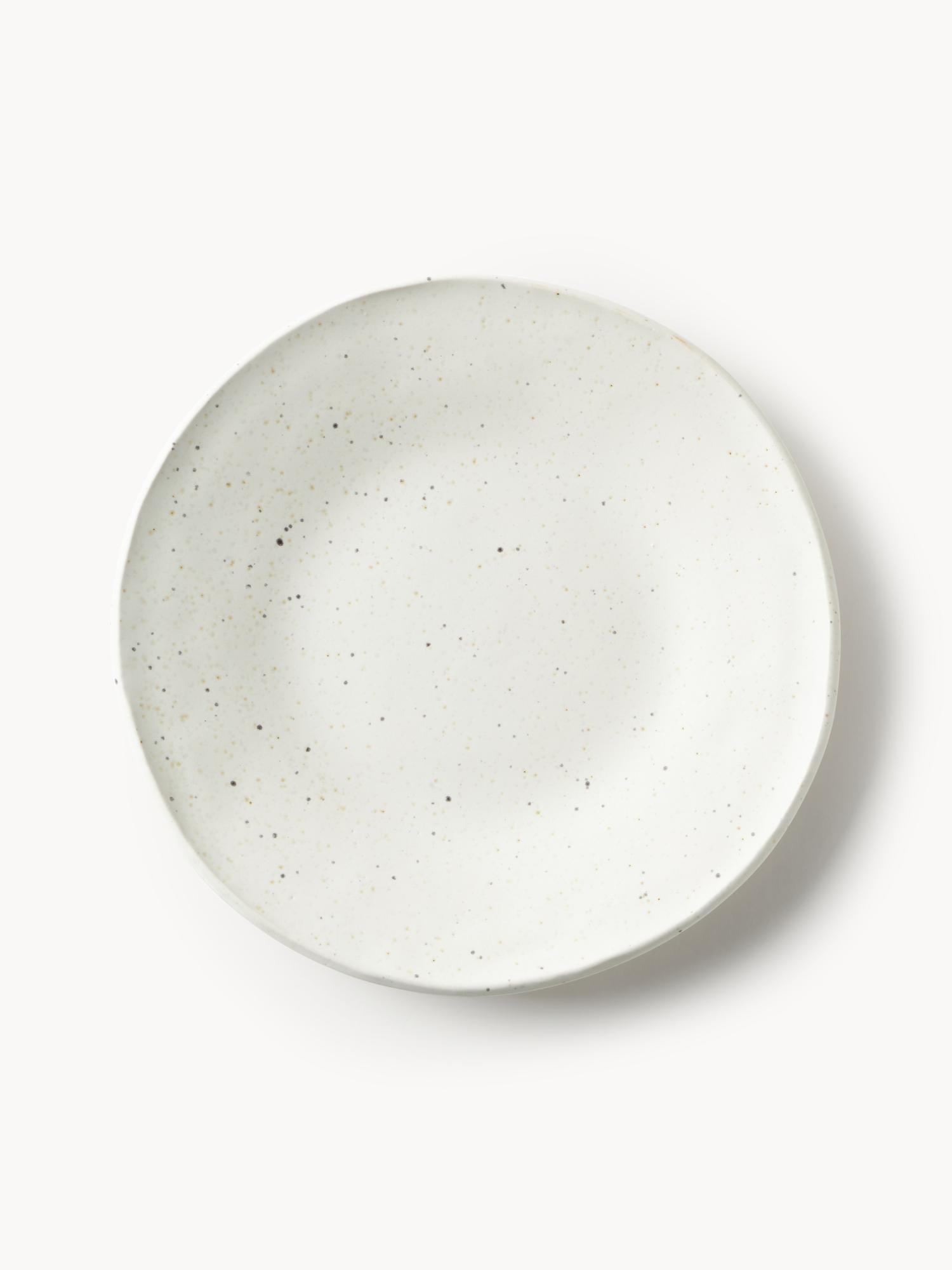 Row4 Image