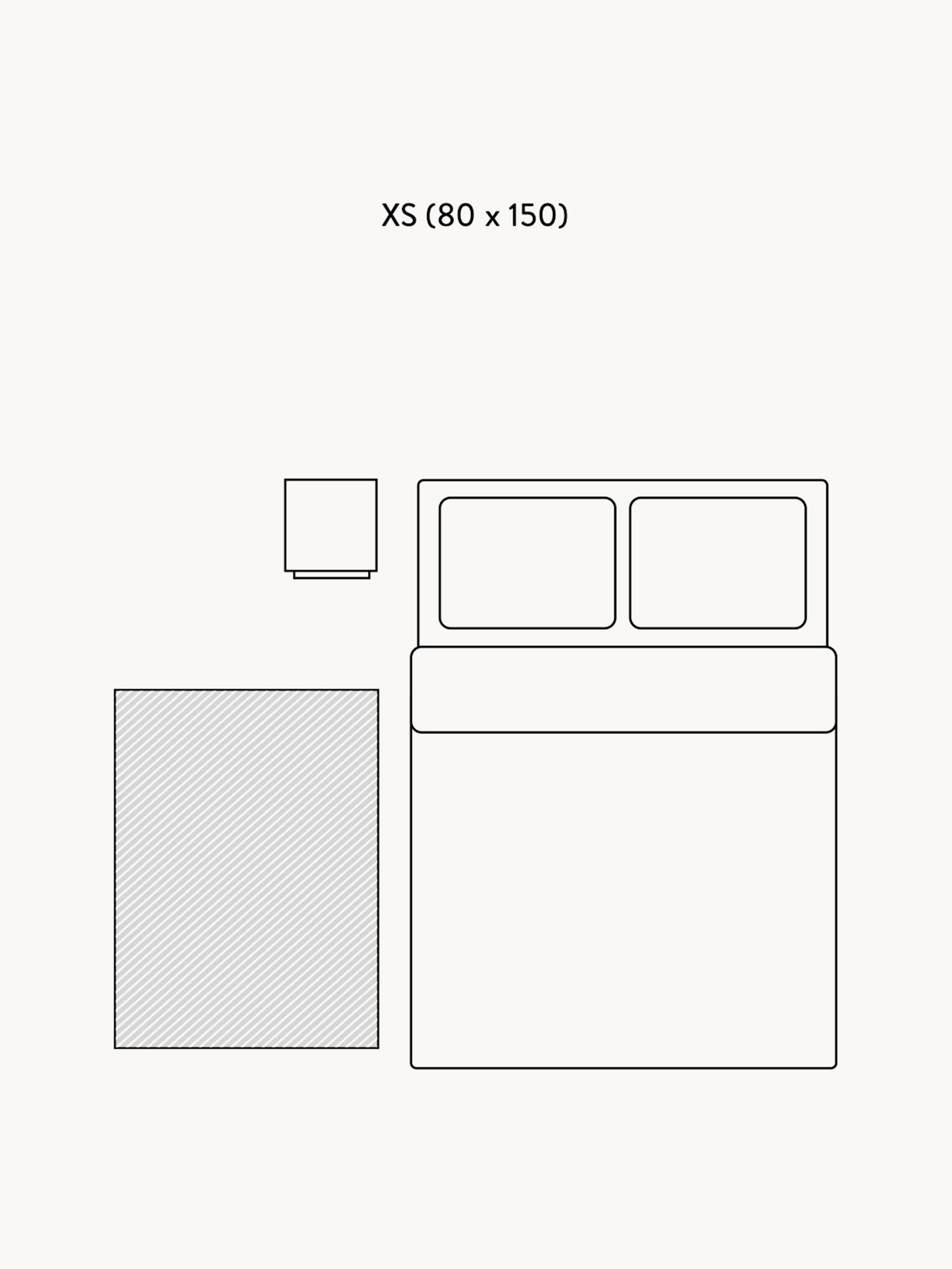 Gallery First Image