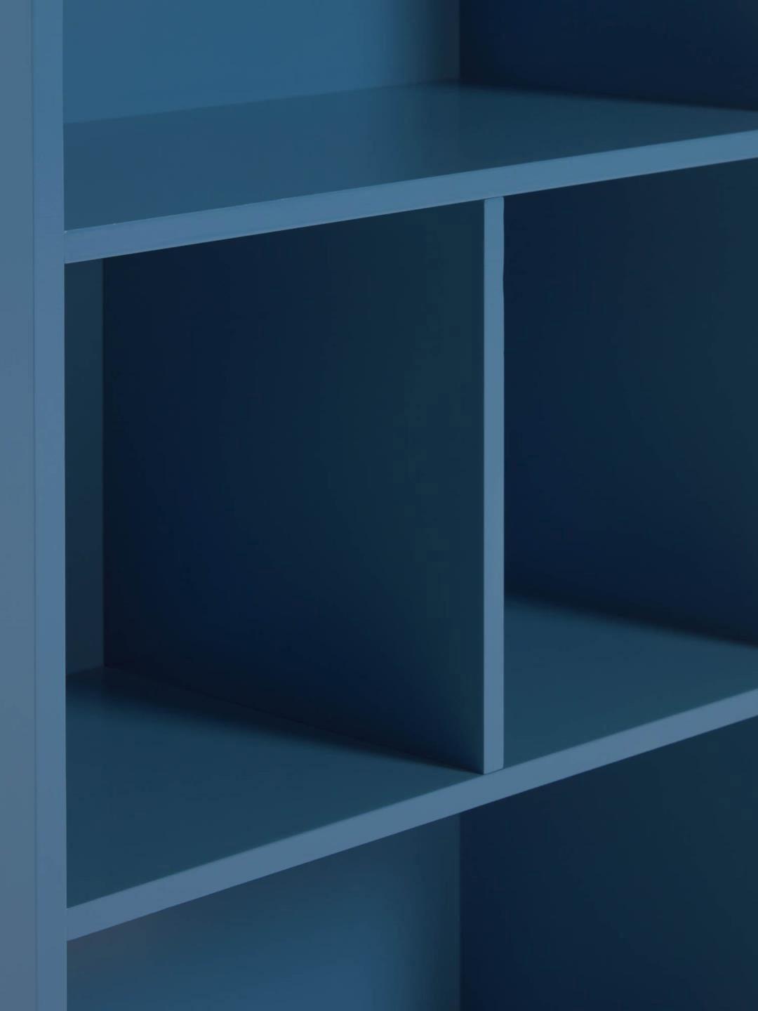Gallery First Image