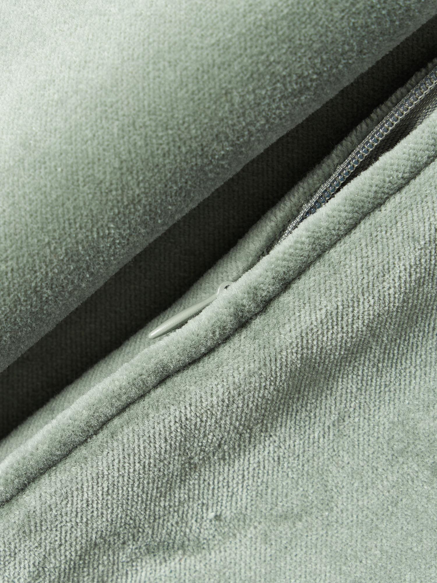 Row2 Image