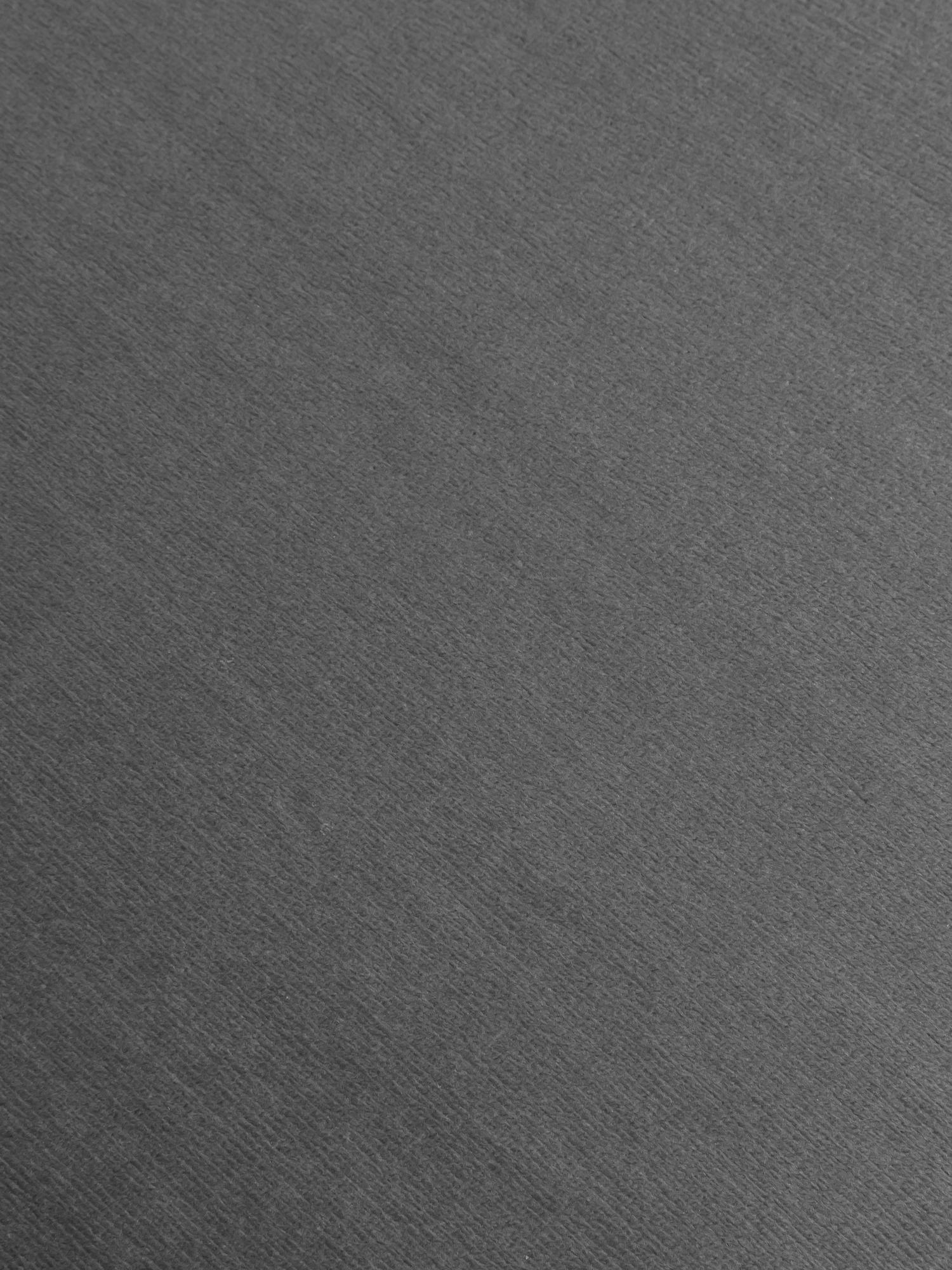 Row2 Image