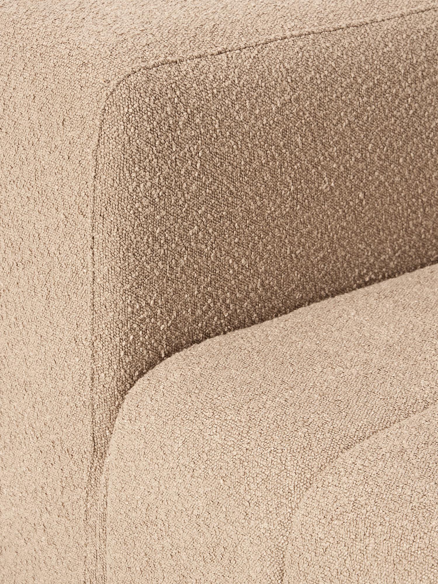 Row4 Image