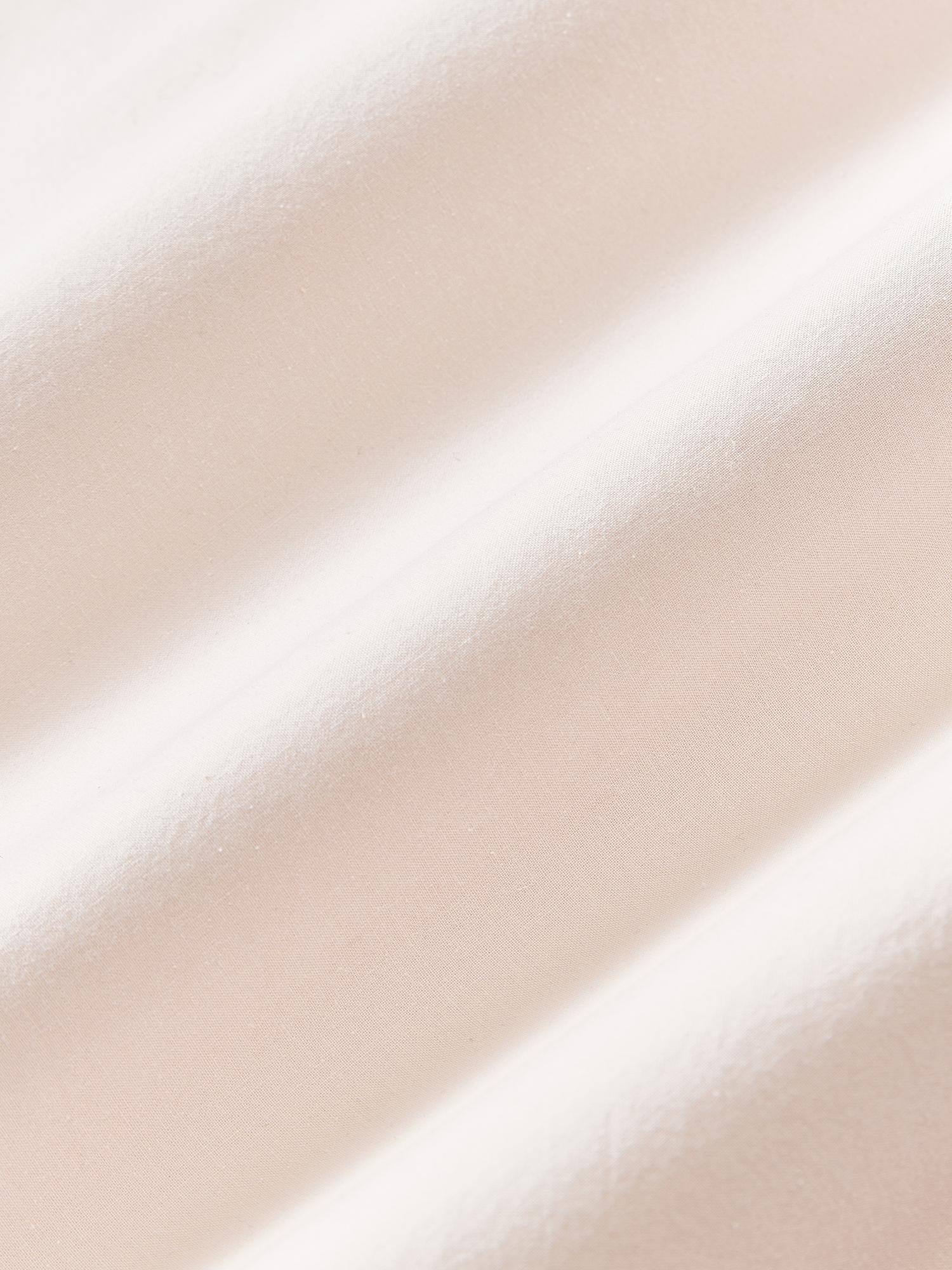 Row2 Image