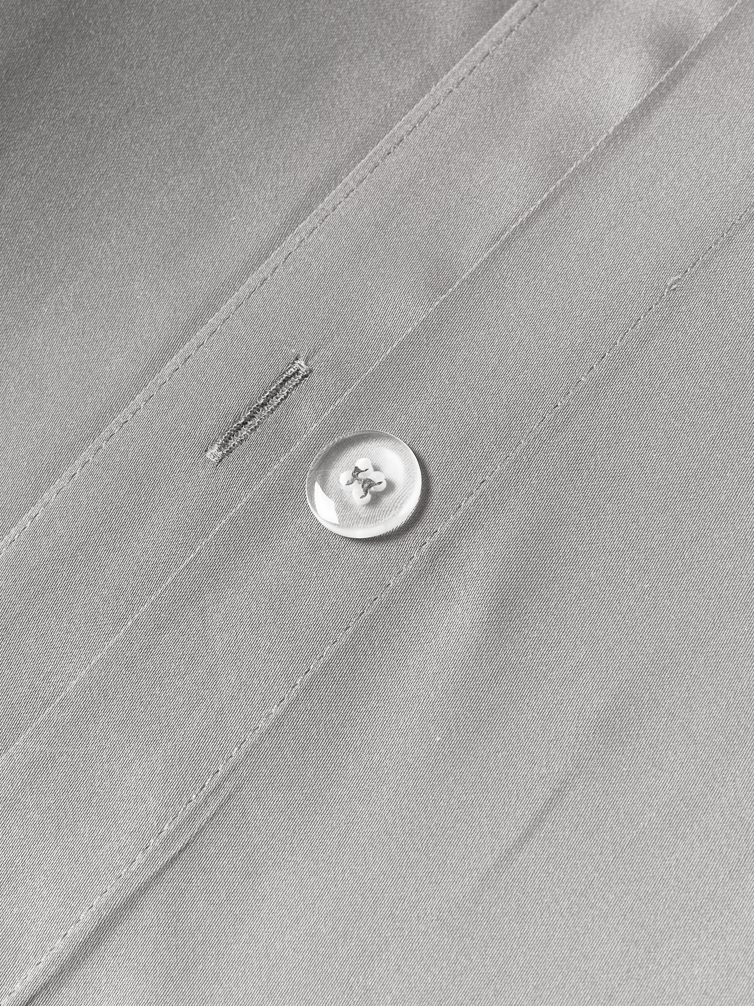 Row2 Image