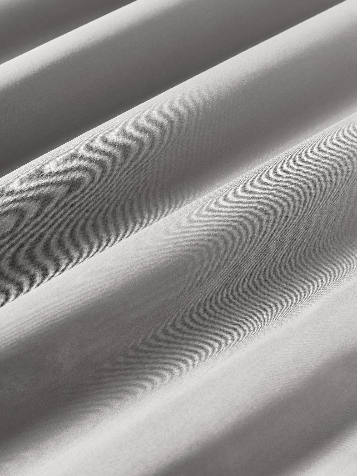 Row2 Image