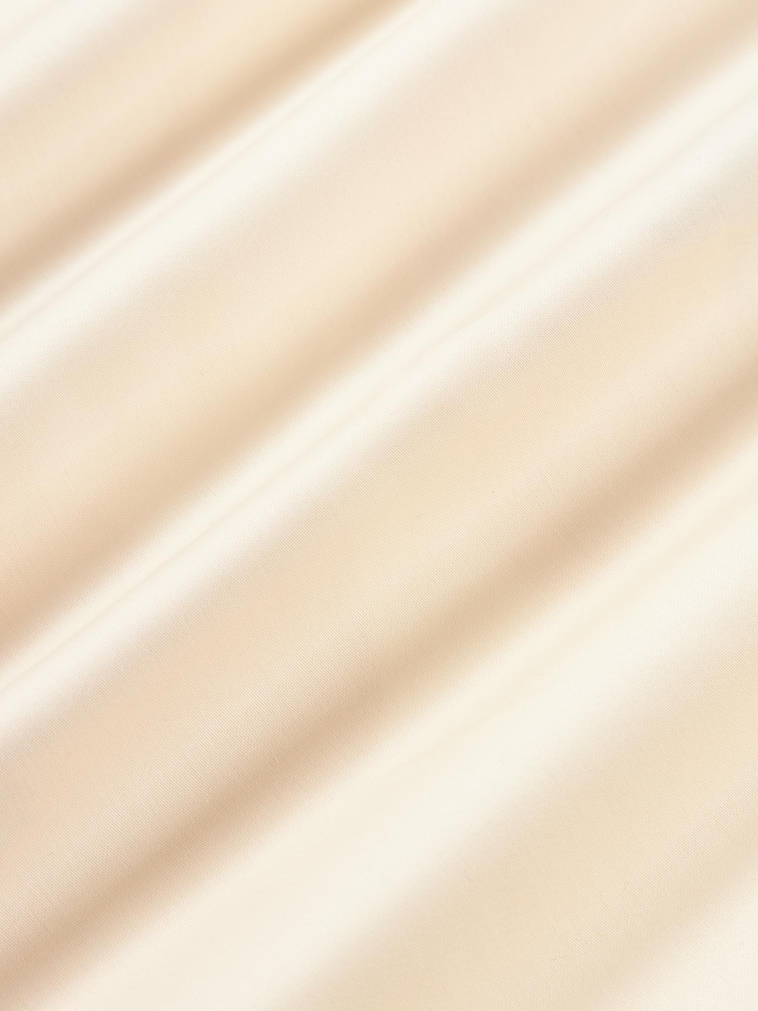 Row2 Image