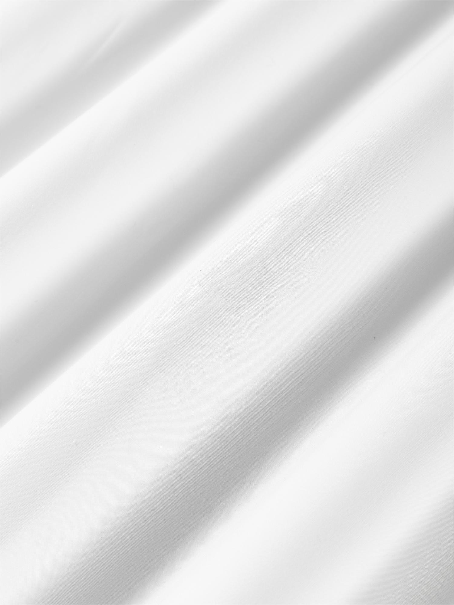Row2 Image
