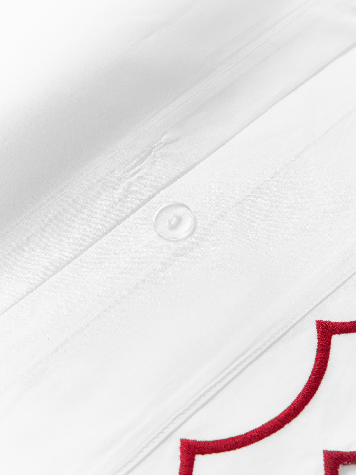 Row3 Image