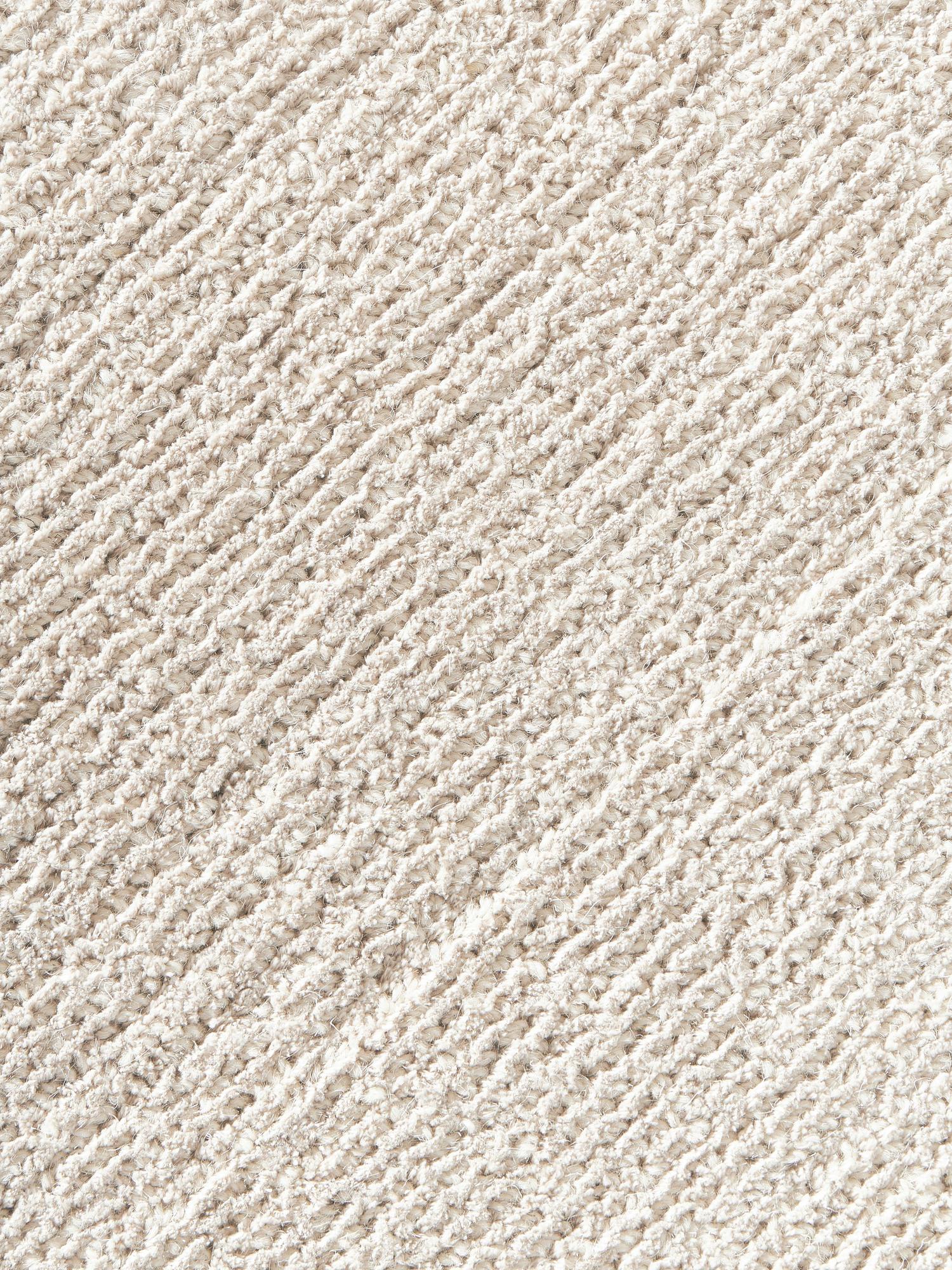Row3 Image