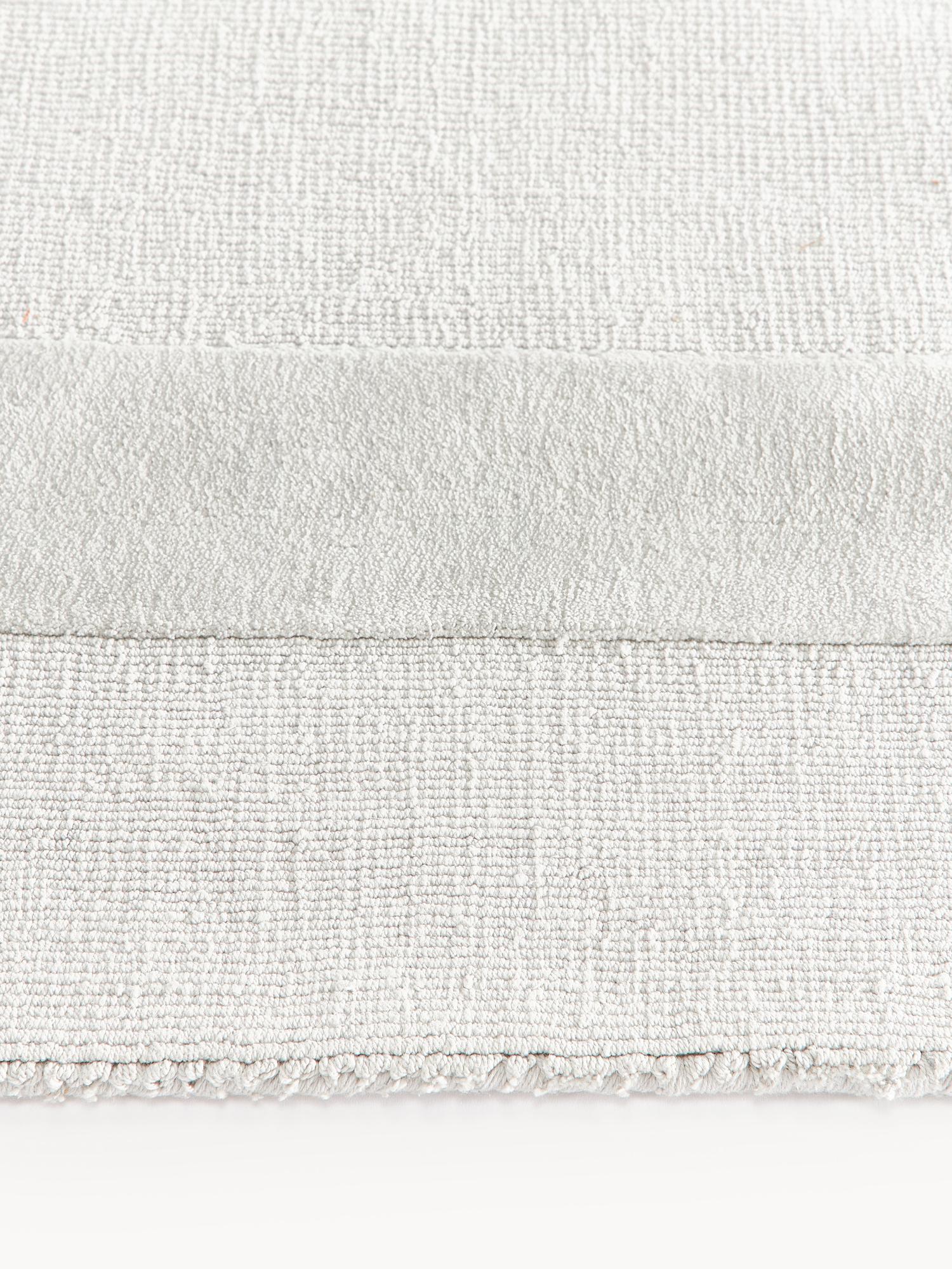 Row4 Image