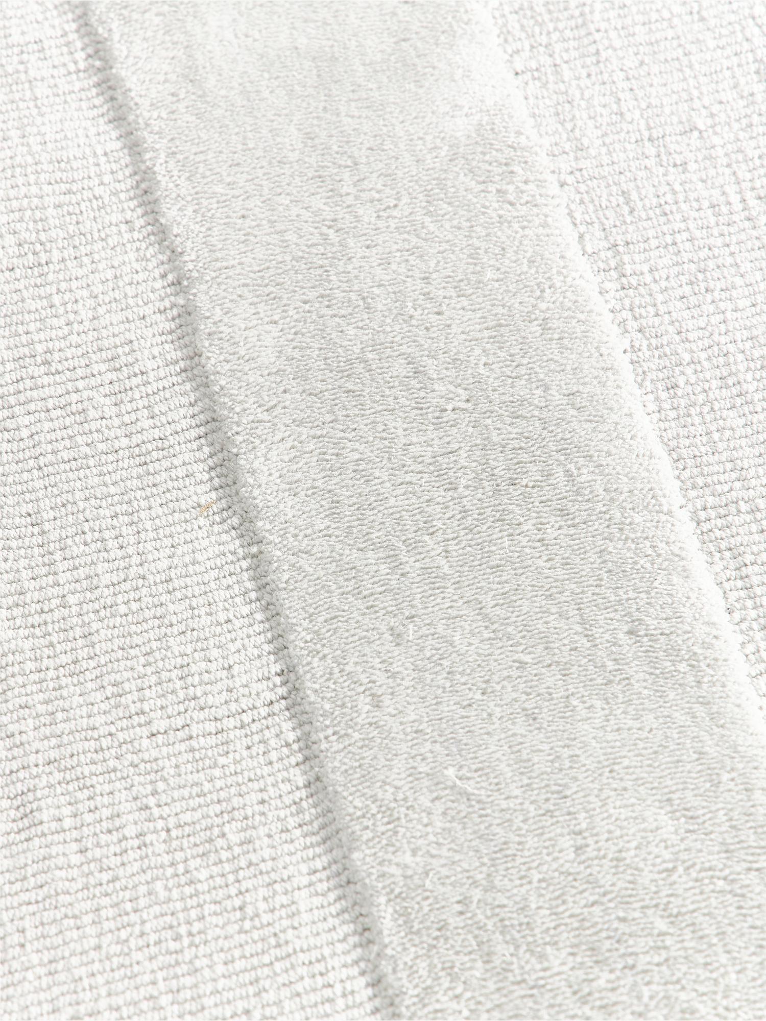 Row3 Image