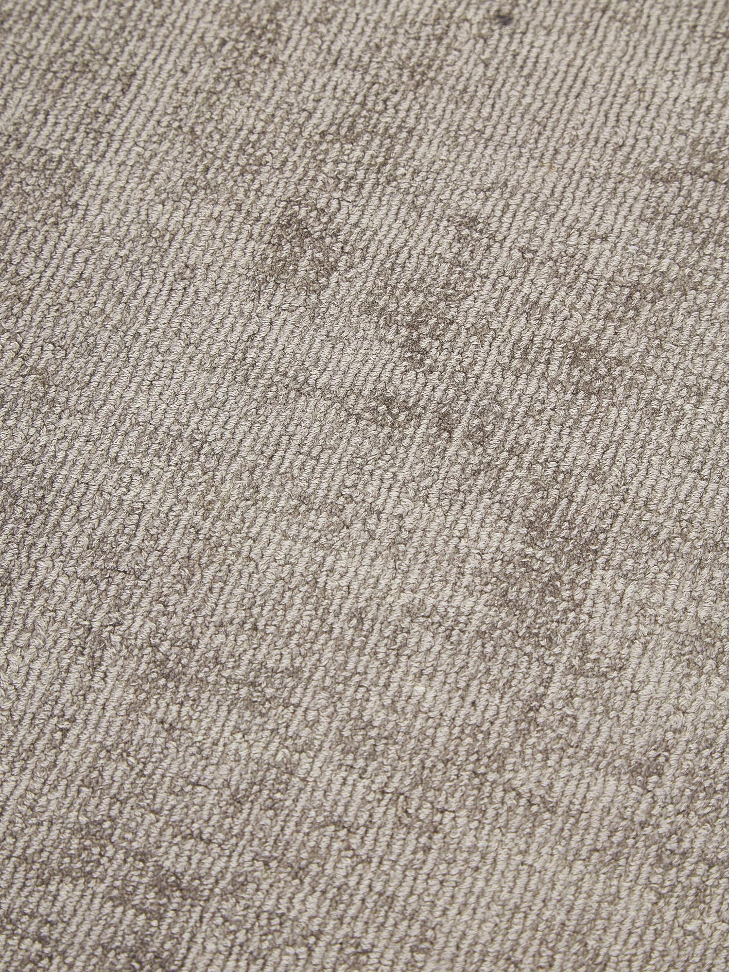 Row3 Image