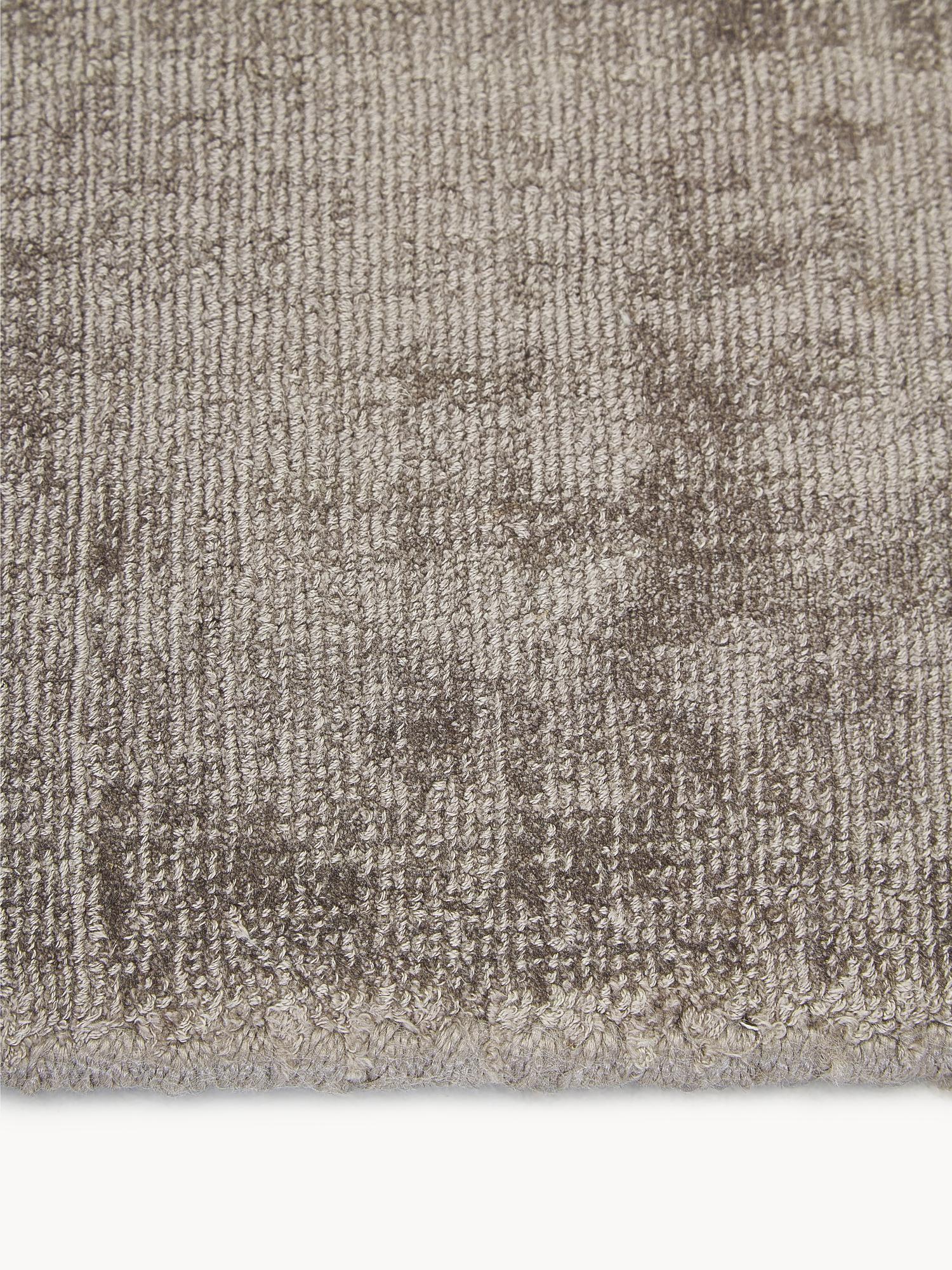 Row3 Image