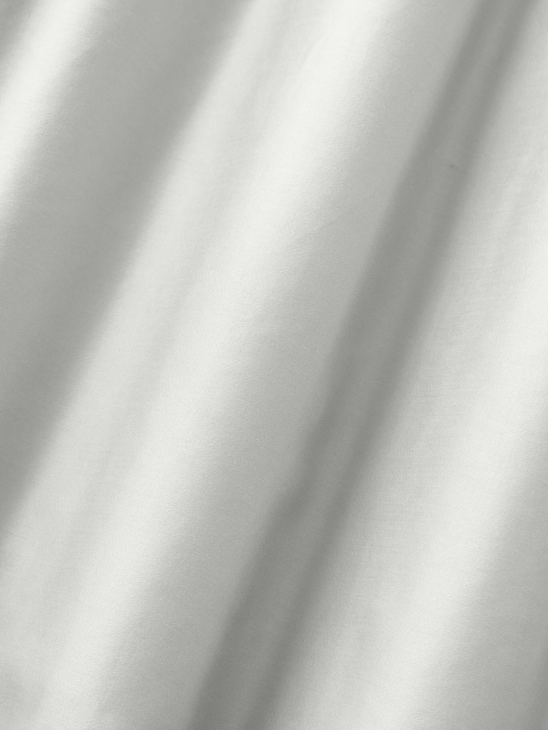 Row2 Image