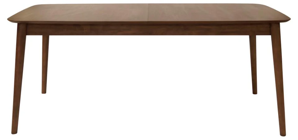 Row2 Image