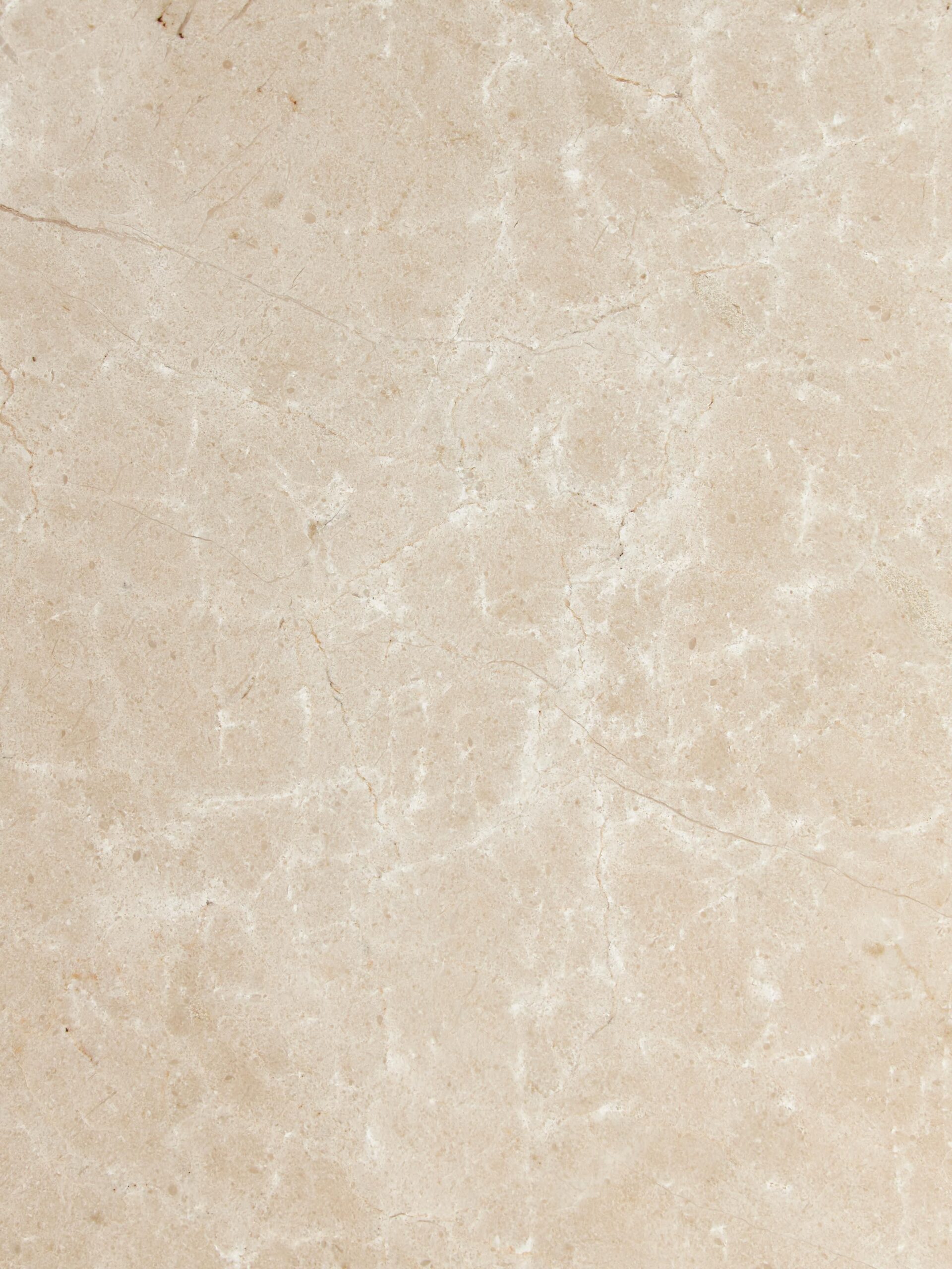 Row3 Image
