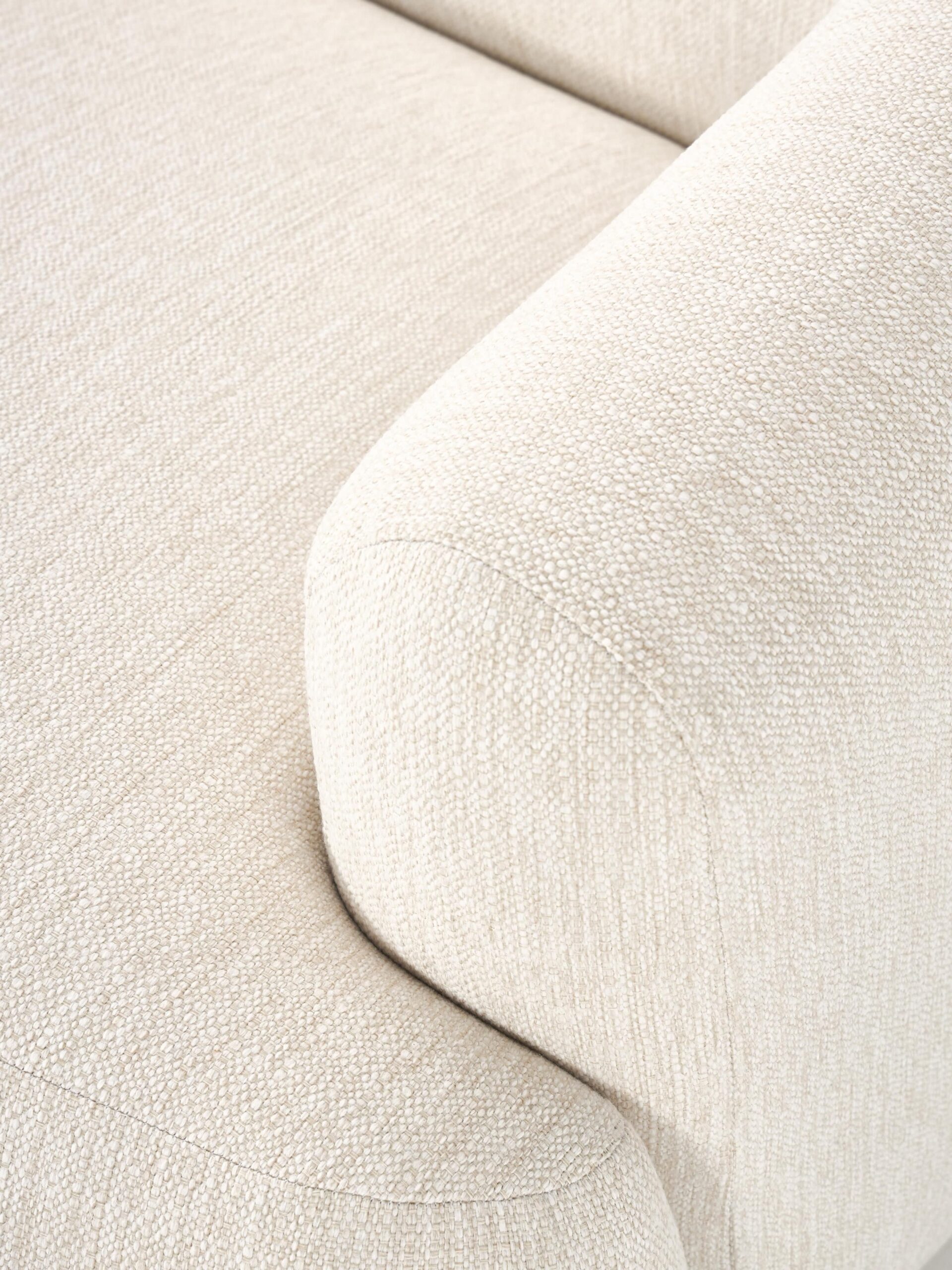 Row3 Image