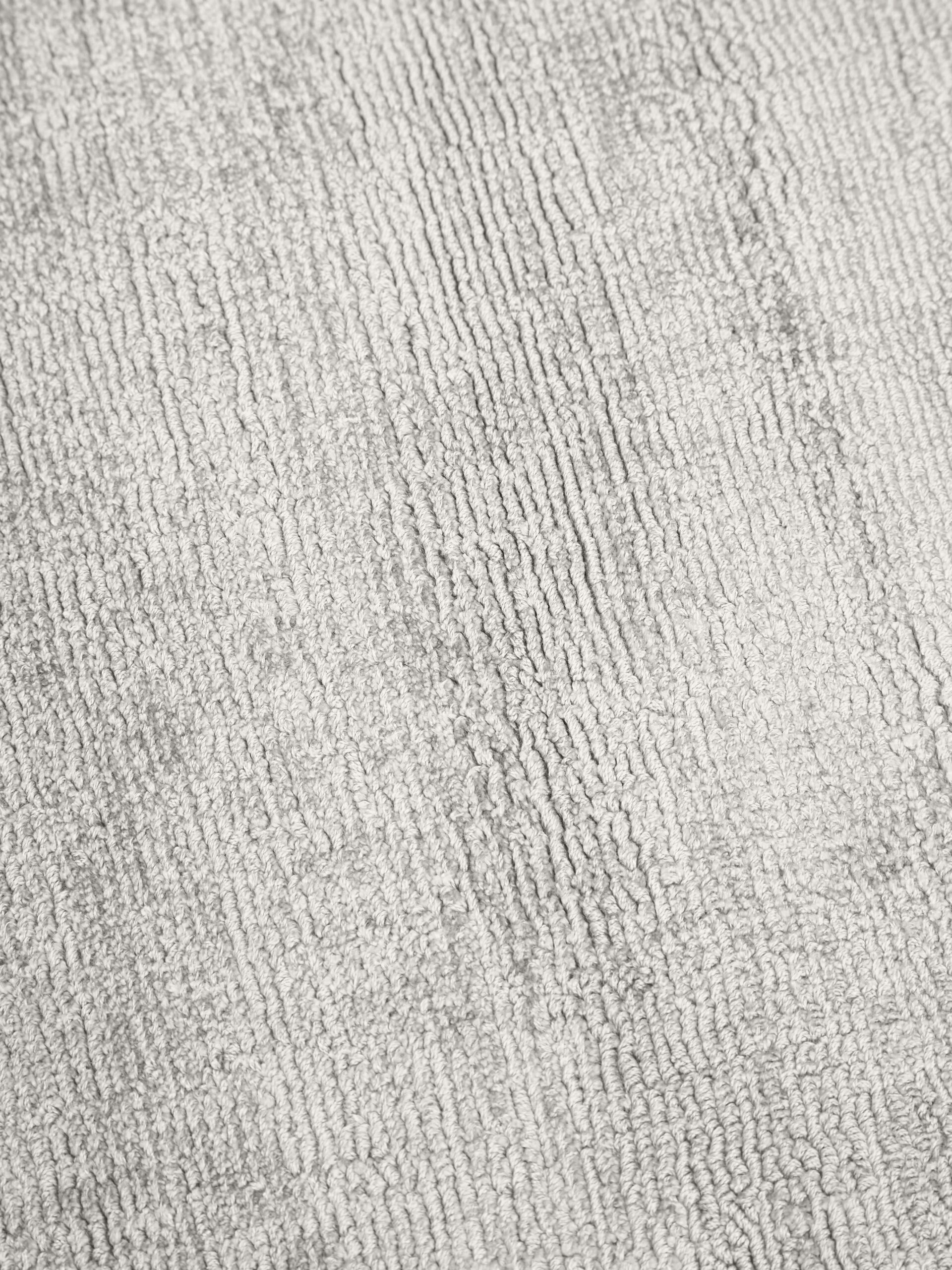 Row2 Image