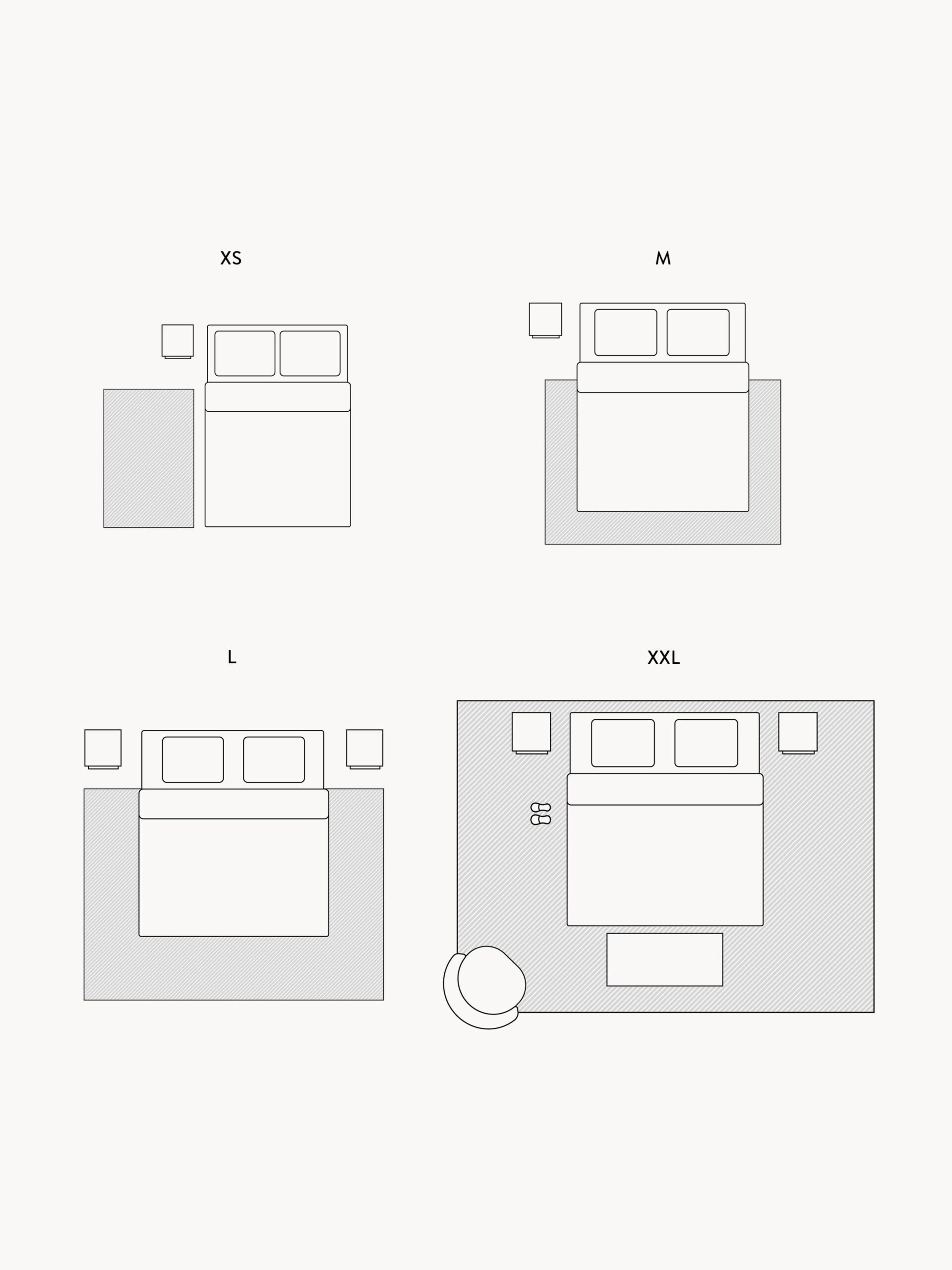 Row4 Image
