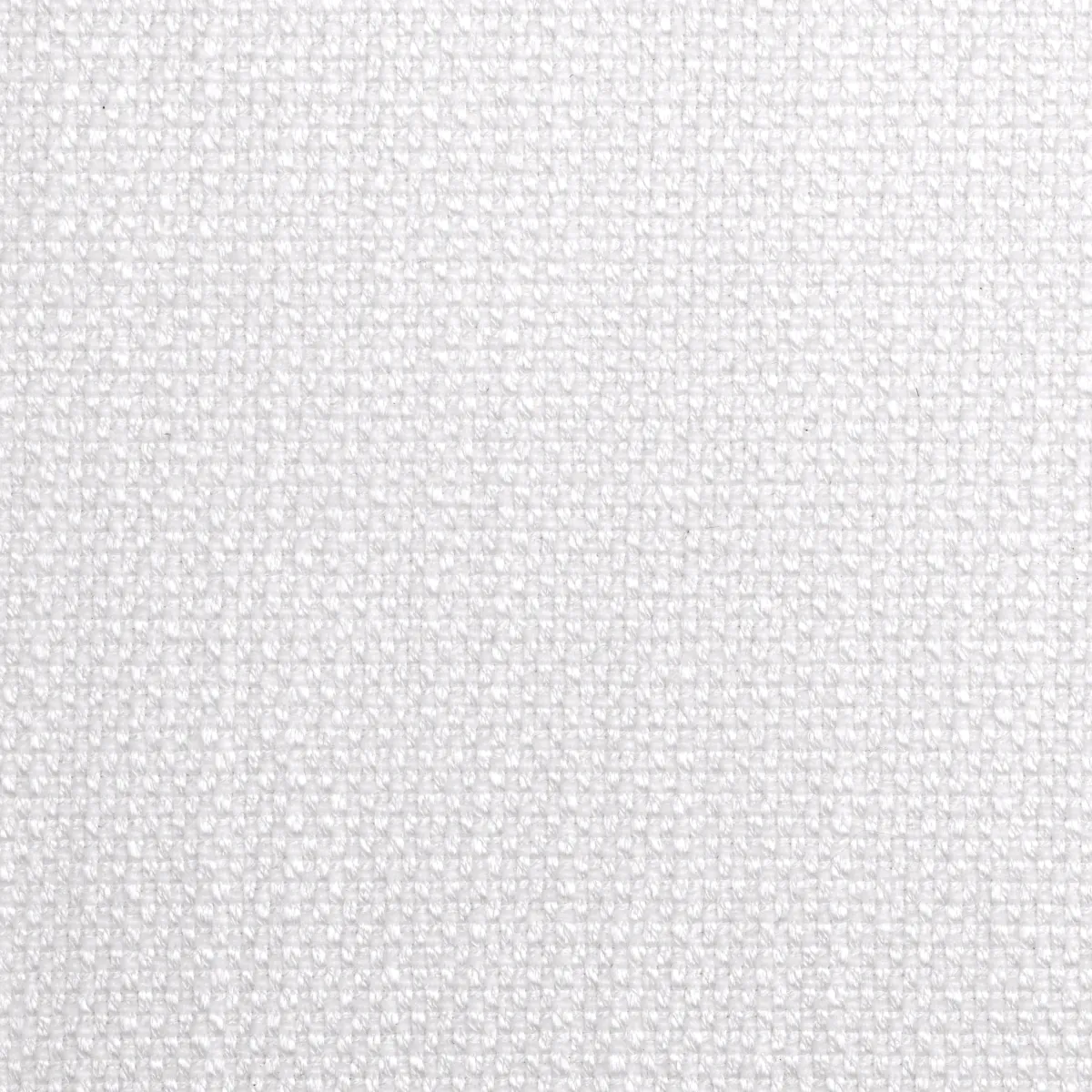 Row3 Image
