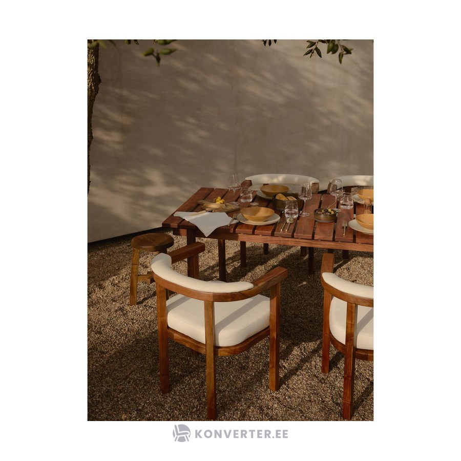 Gallery First Image