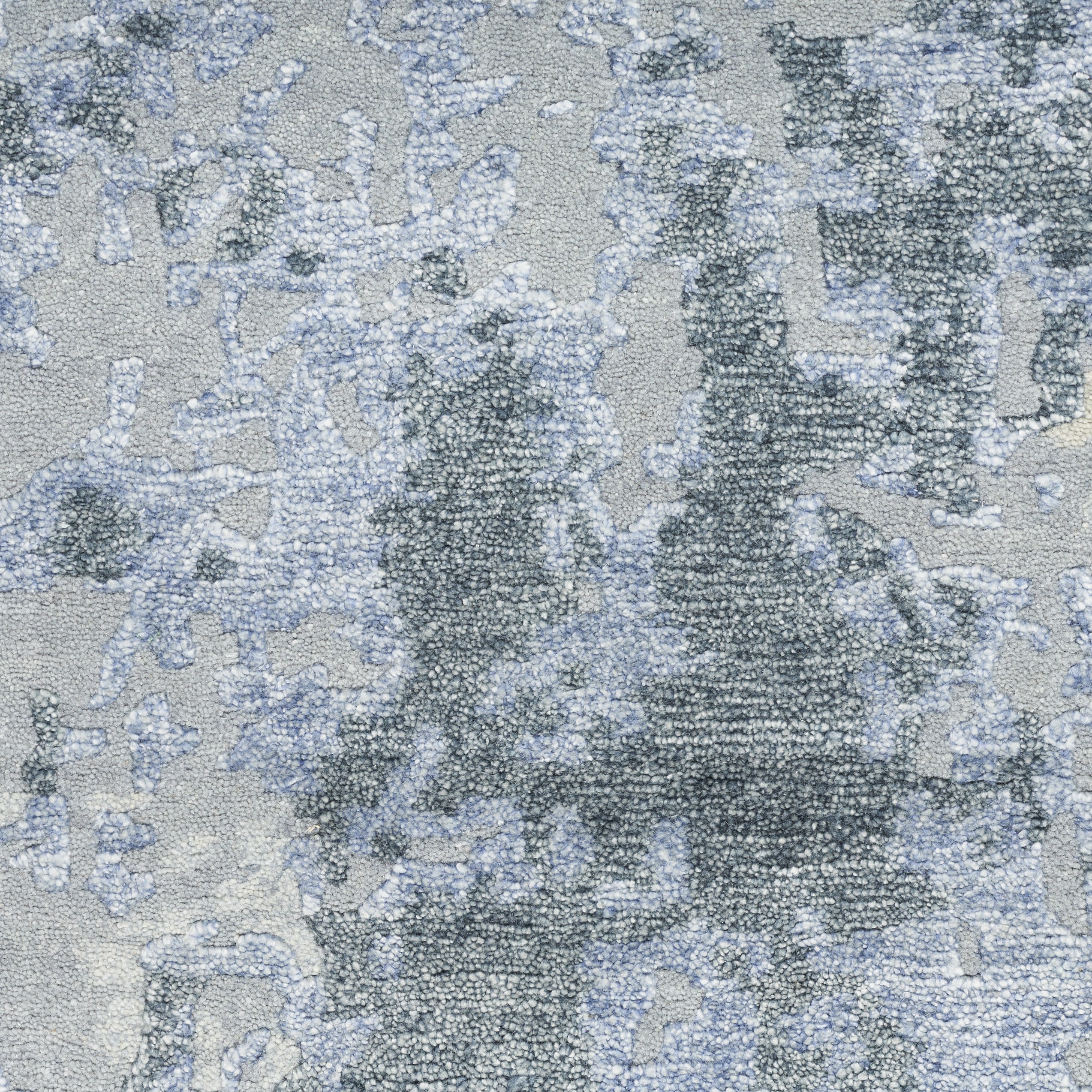 Row3 Image