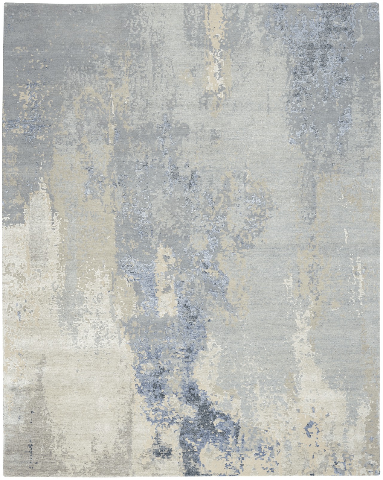 Row3 Image
