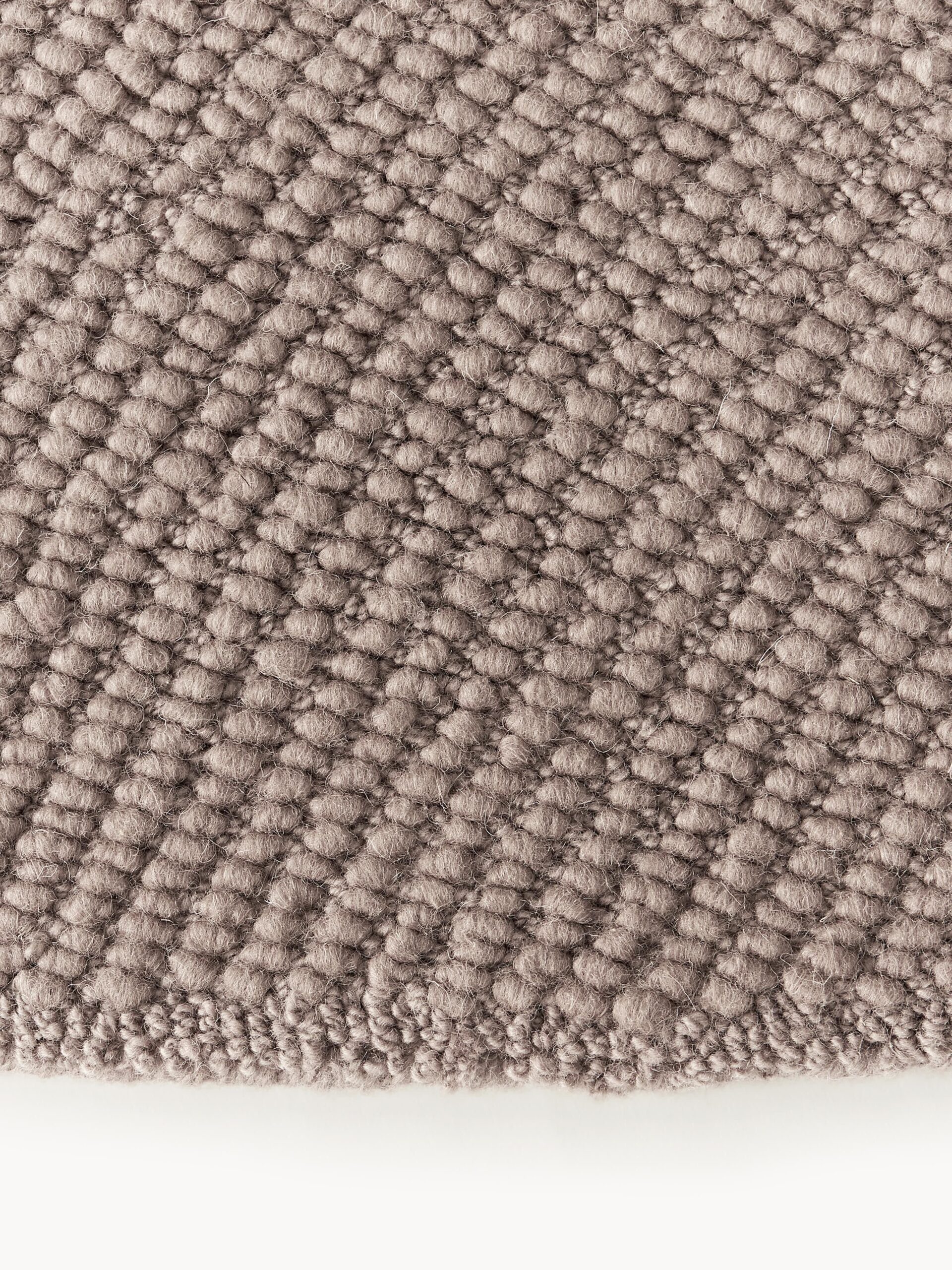 Row3 Image