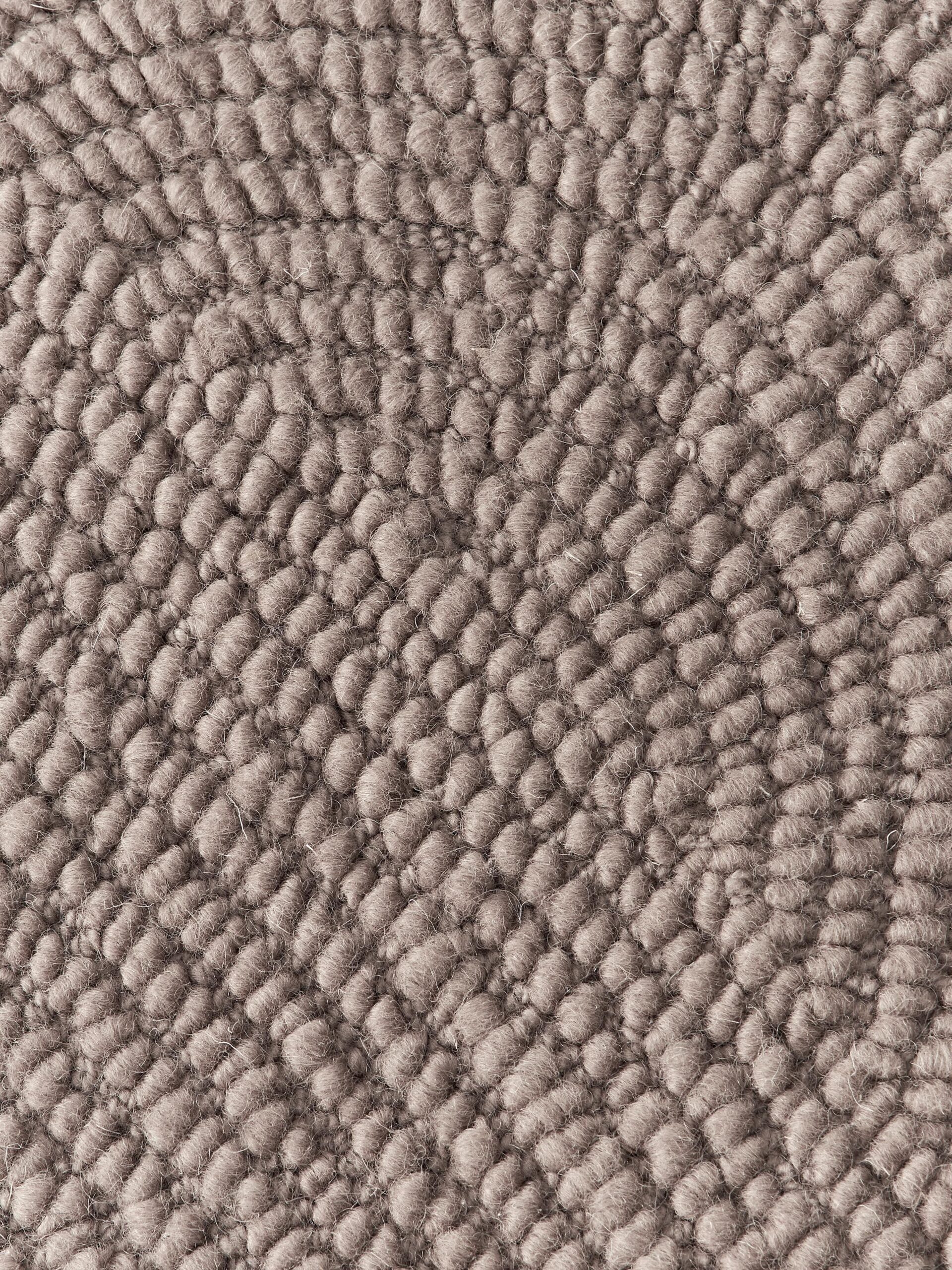 Row2 Image