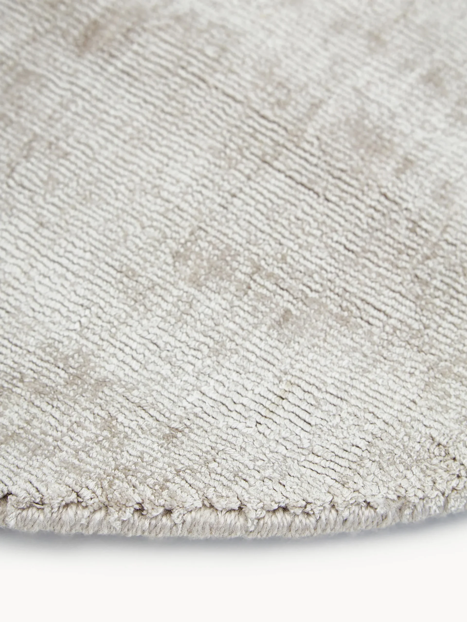 Row3 Image