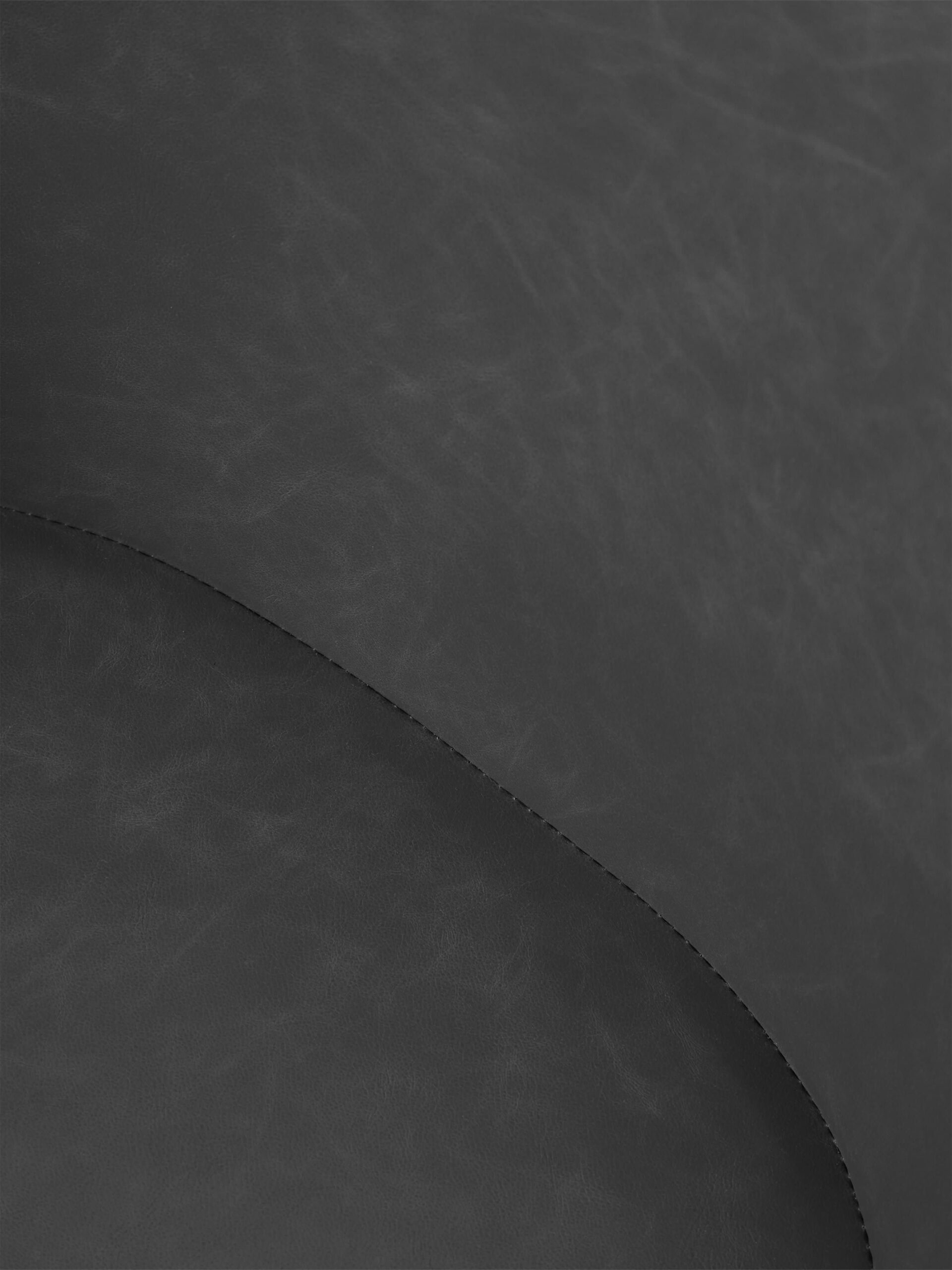 Row3 Image