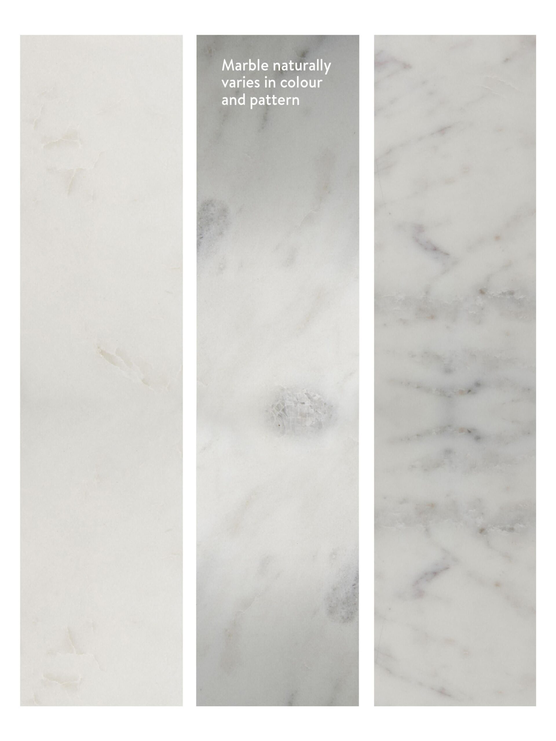 Row2 Image