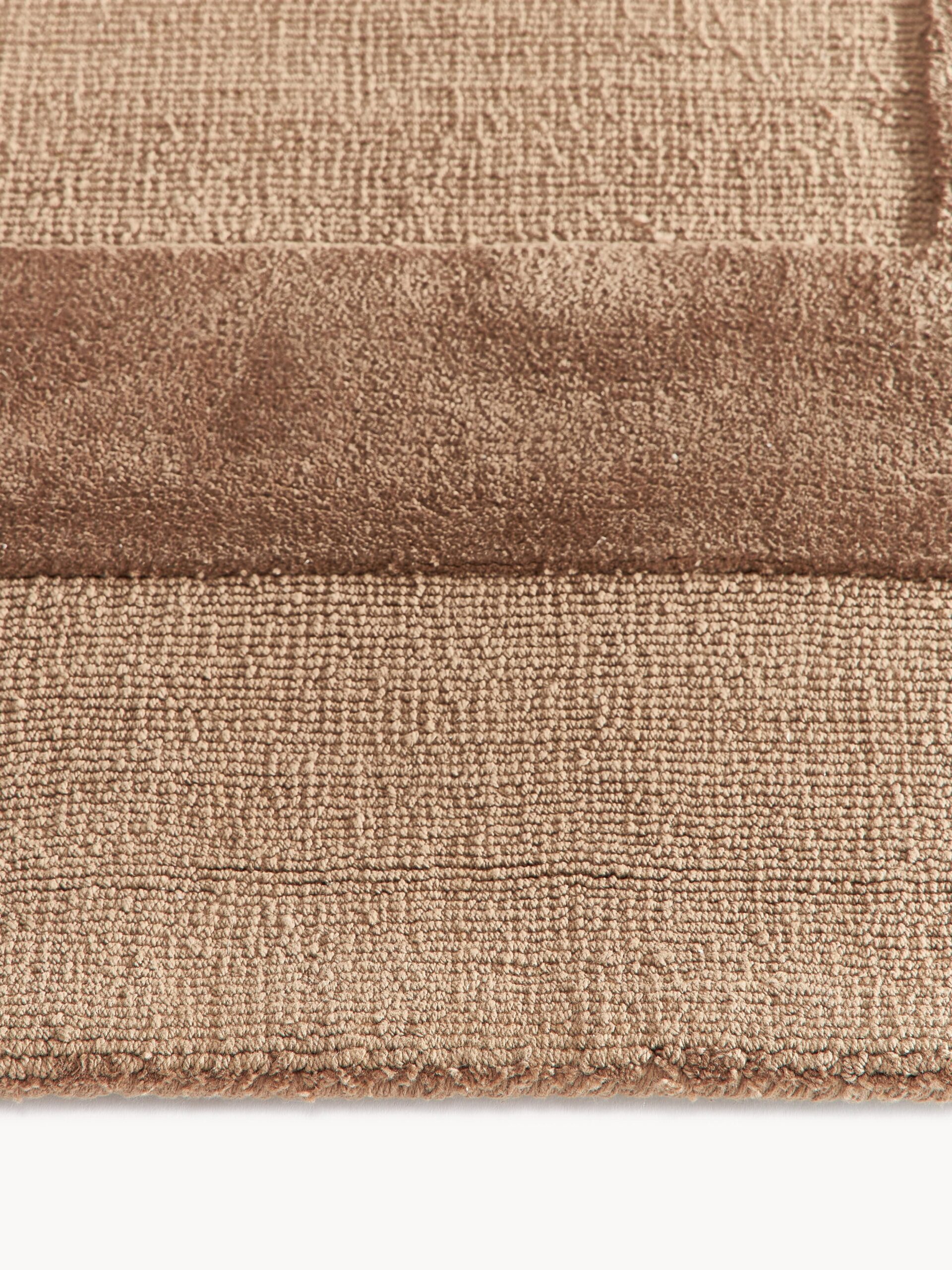 Row2 Image