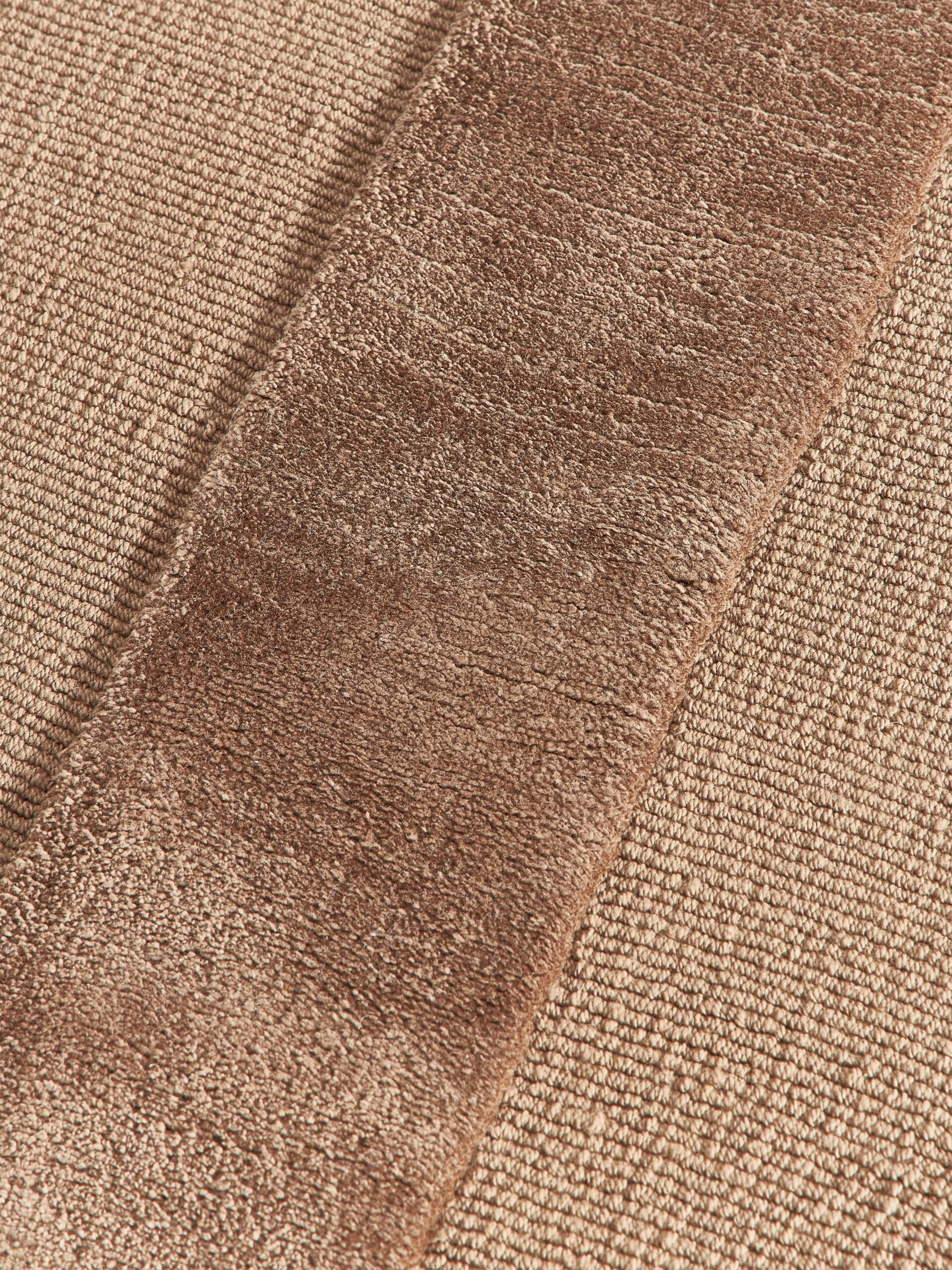 Row2 Image