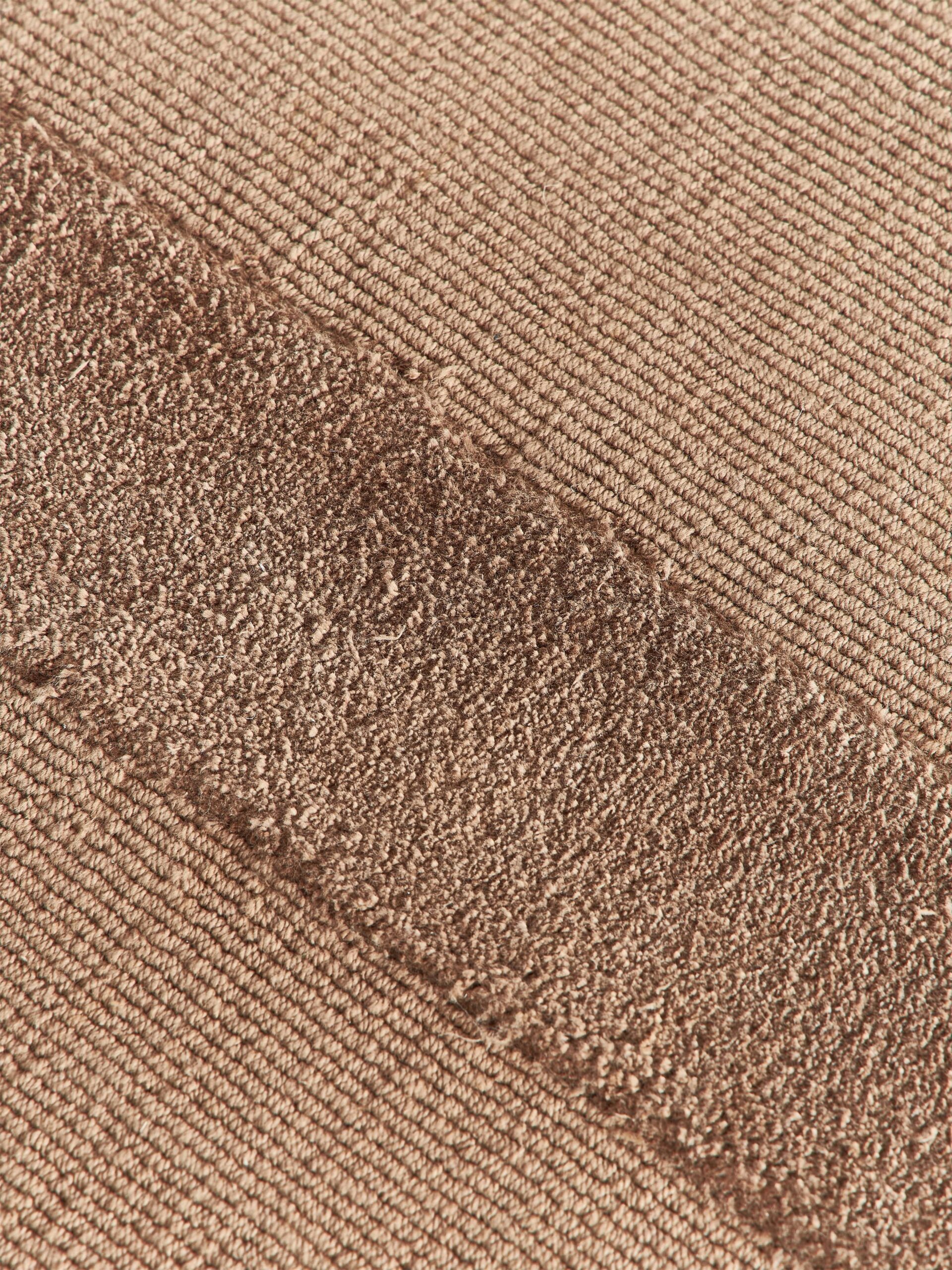 Row2 Image