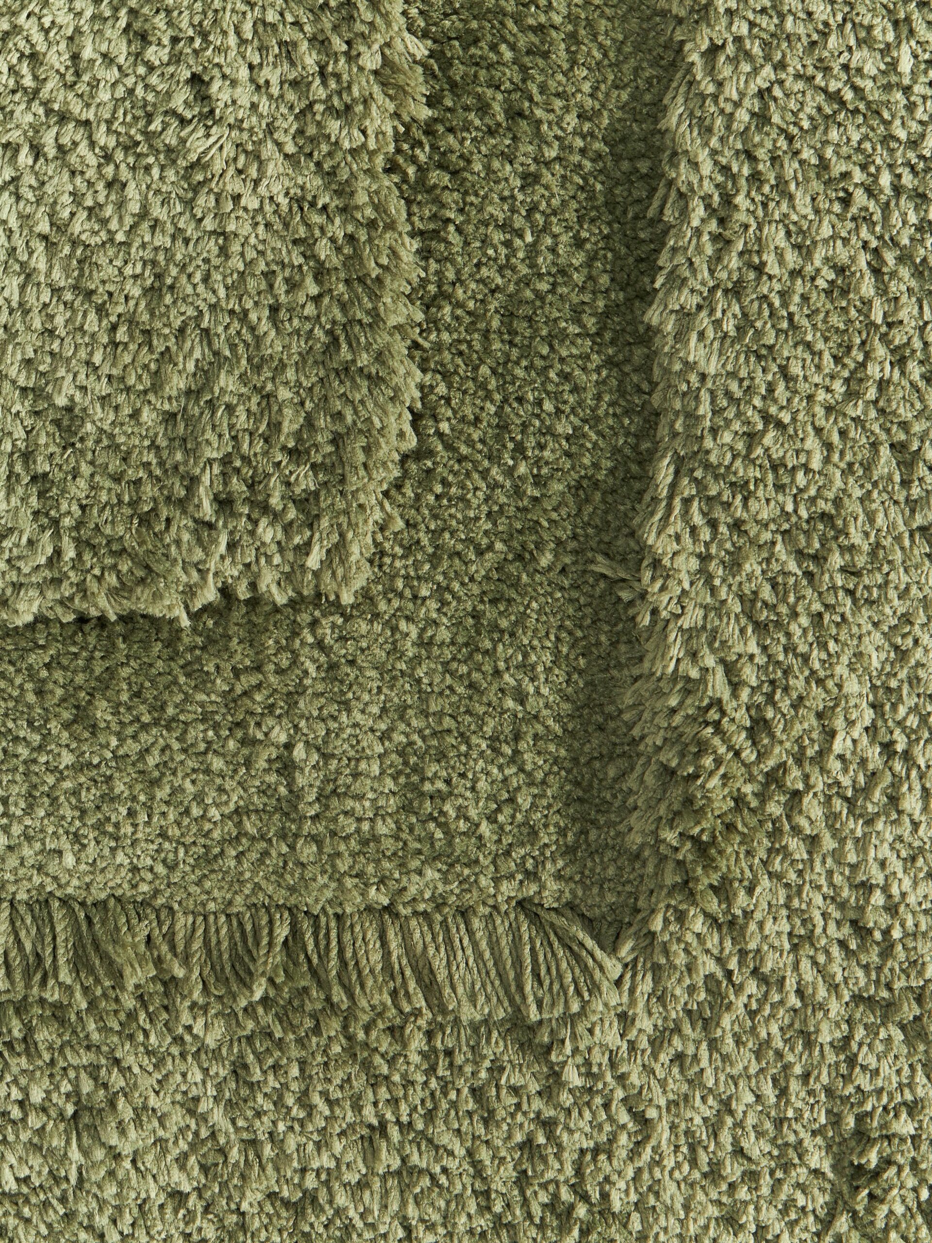 Row2 Image