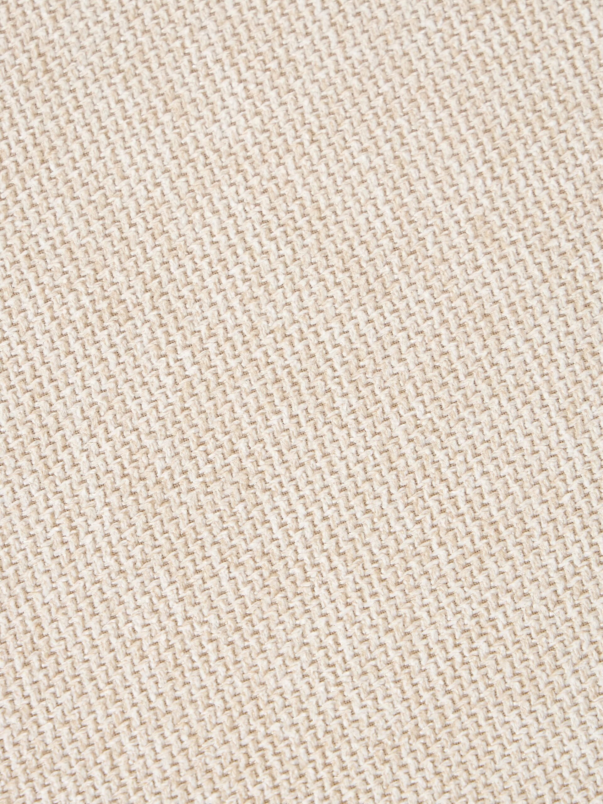 Row4 Image