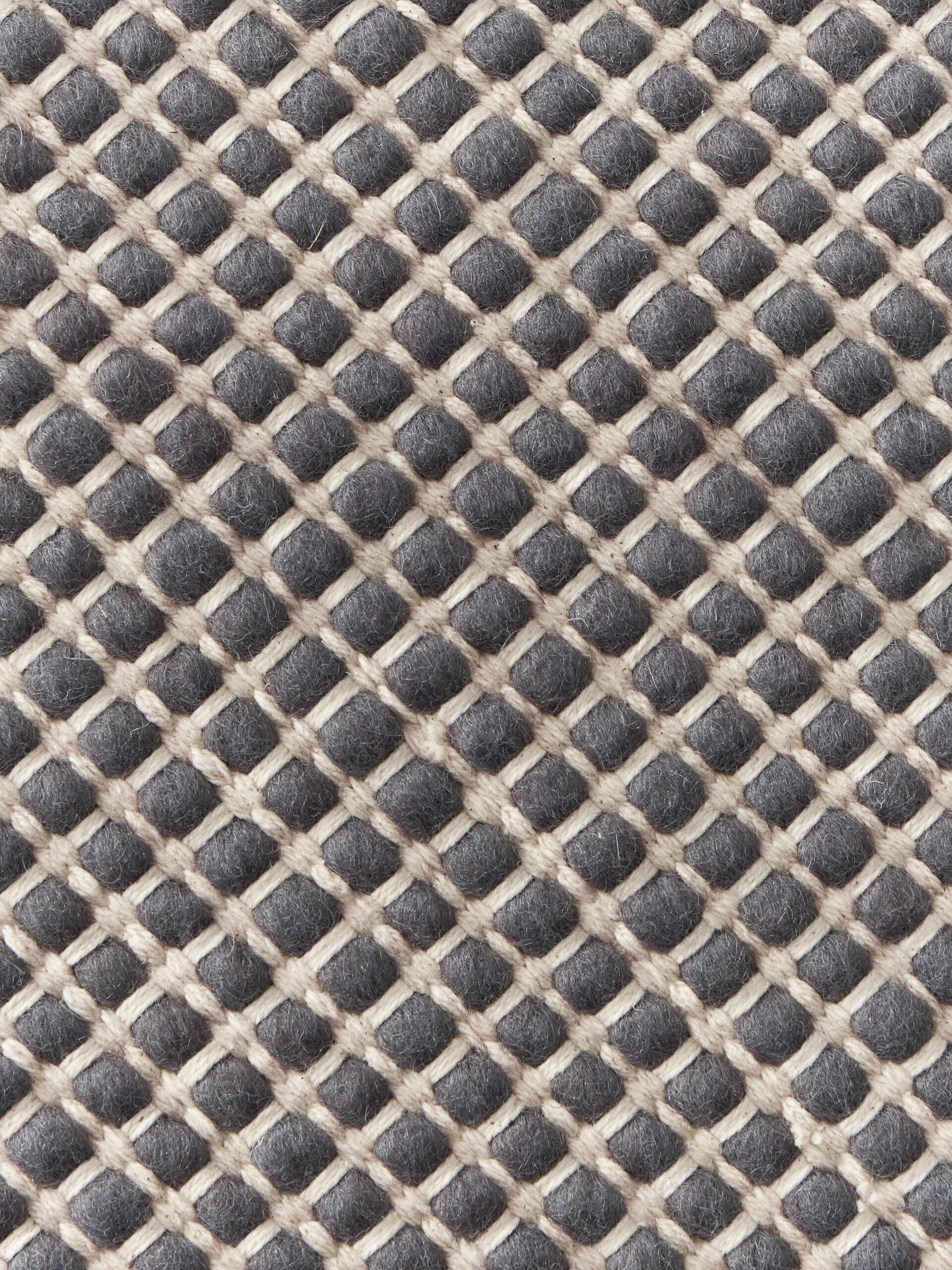 Row3 Image