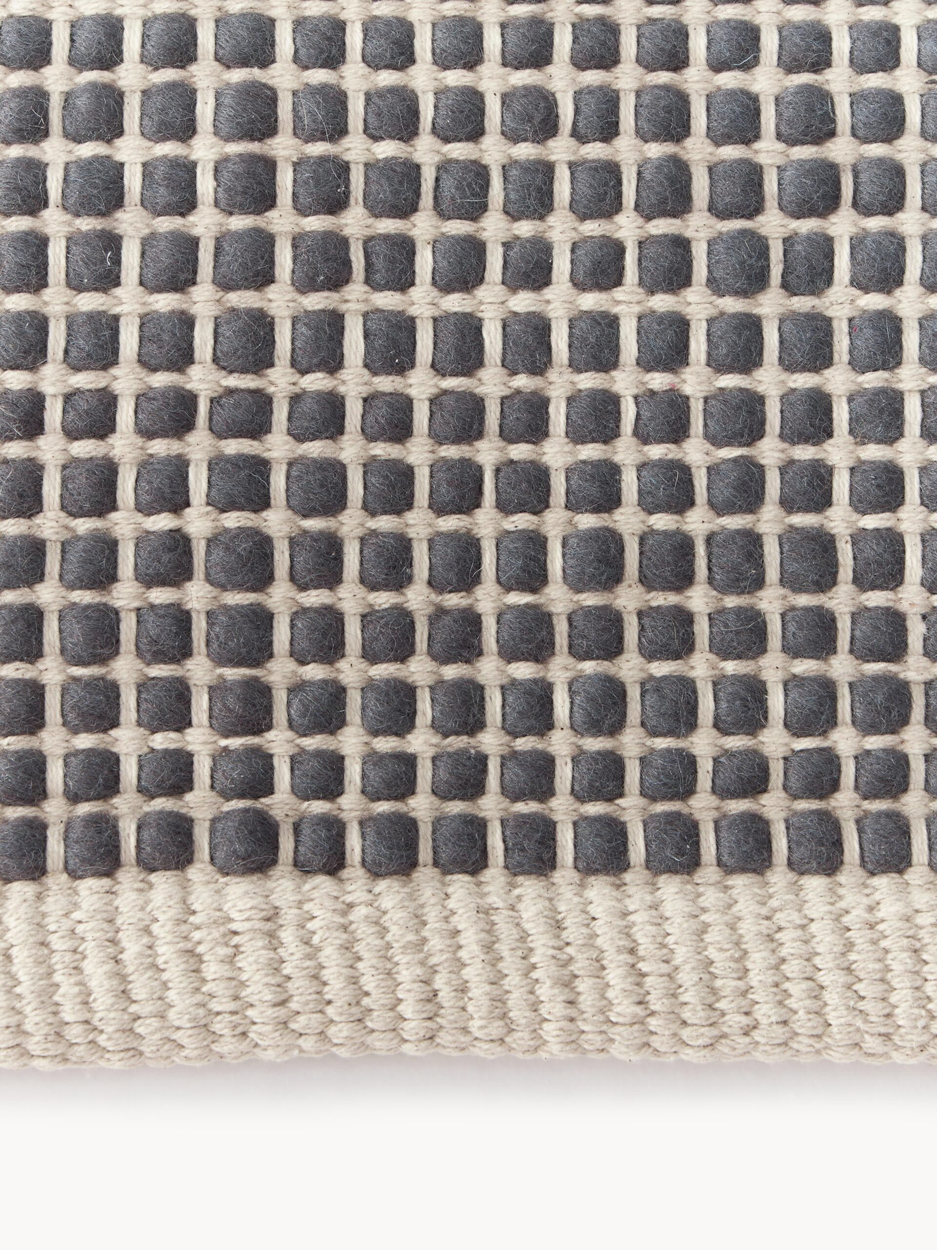 Row2 Image
