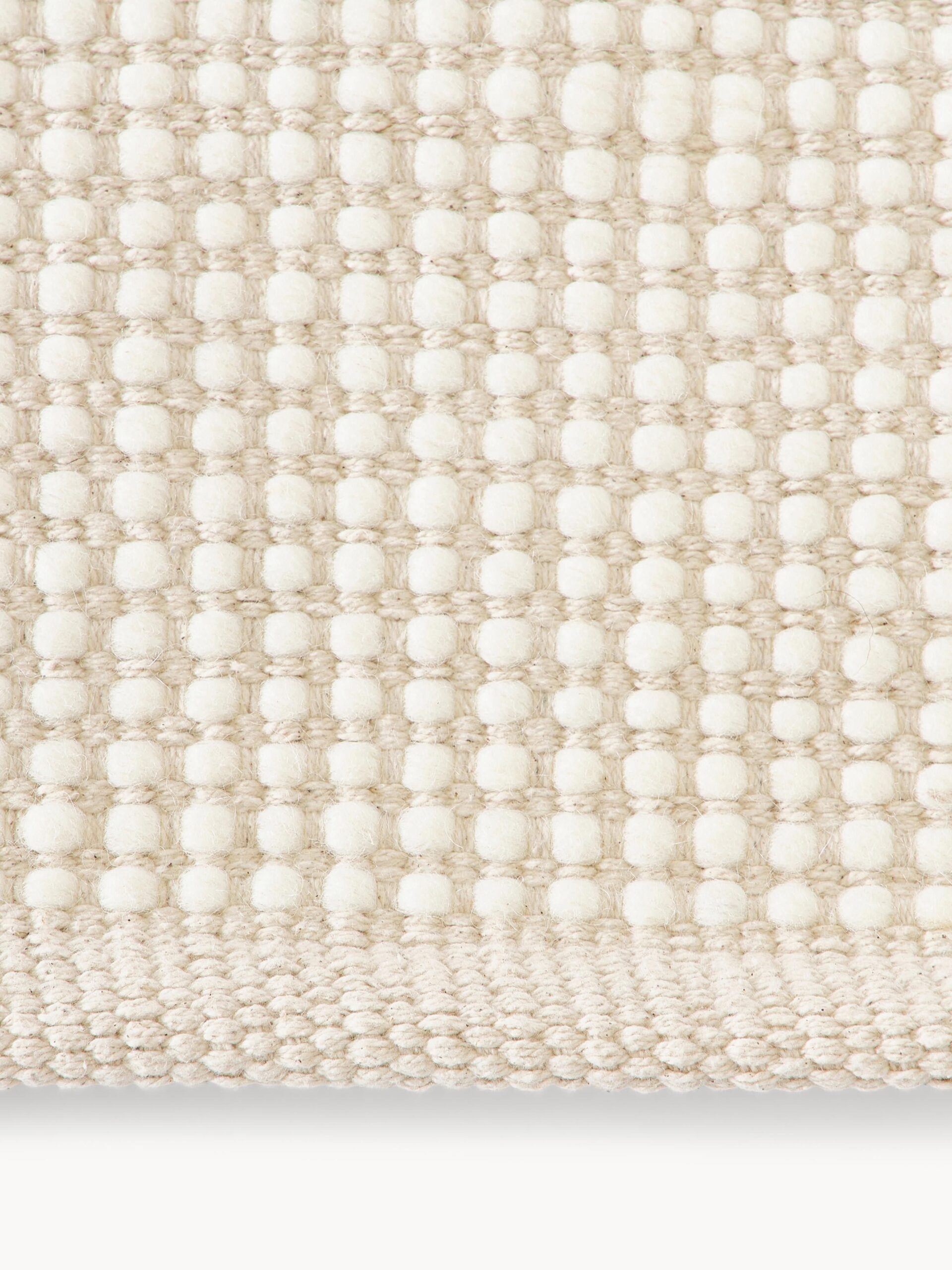 Row3 Image