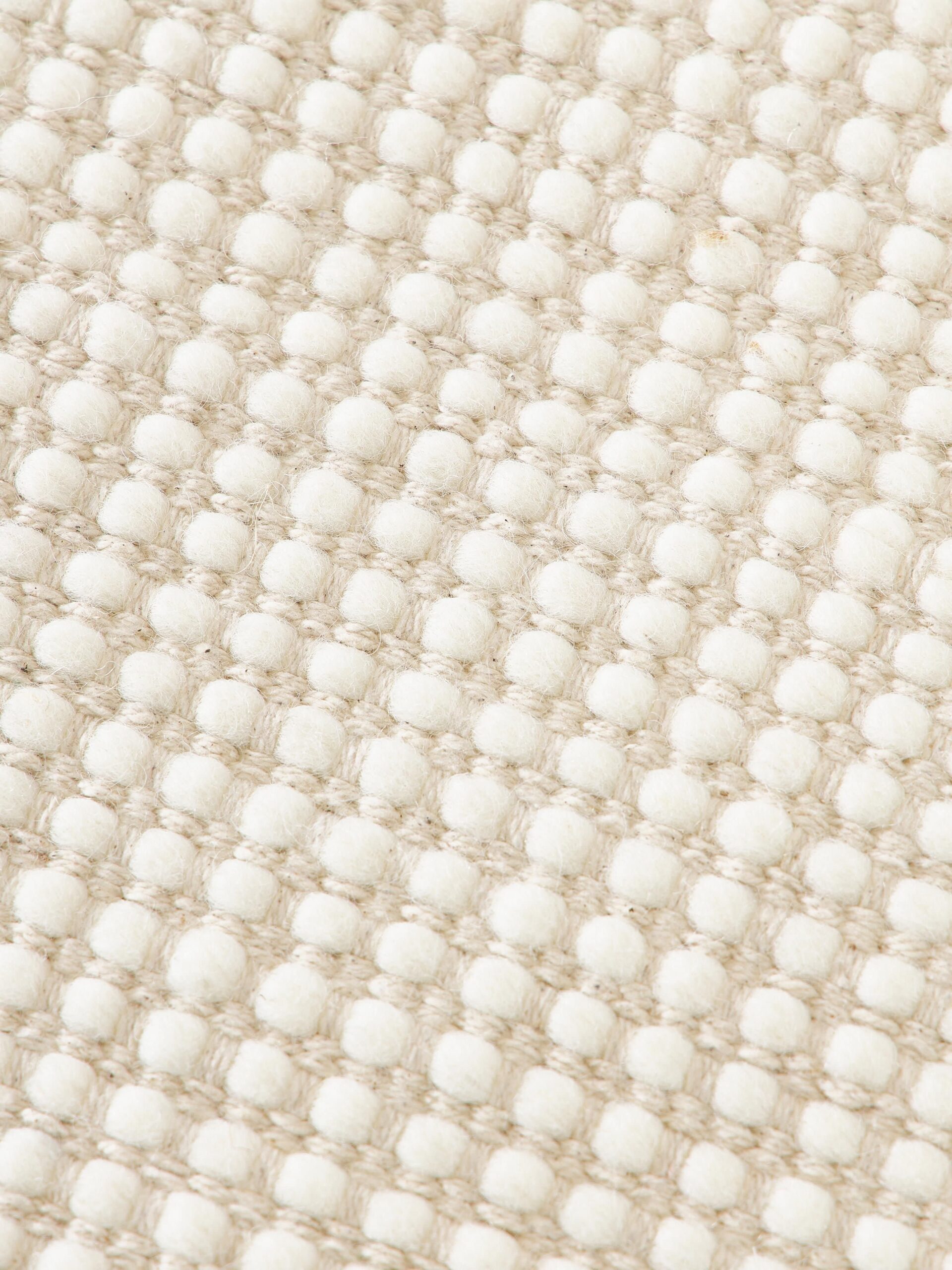 Row3 Image