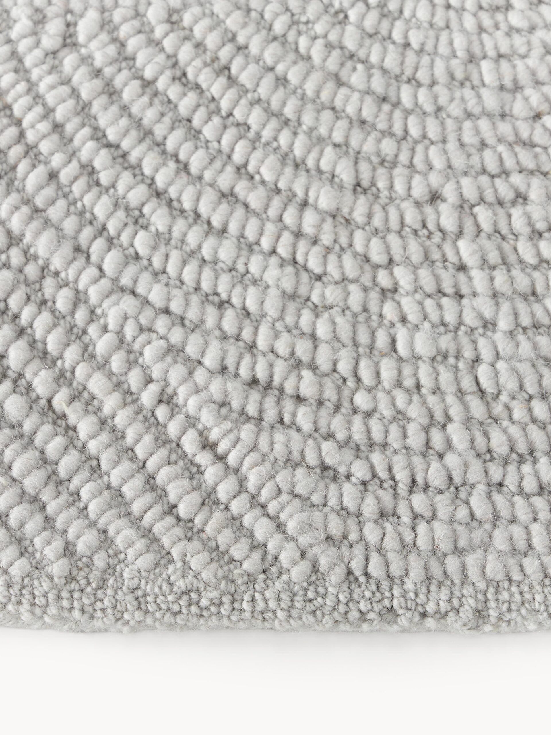 Row2 Image